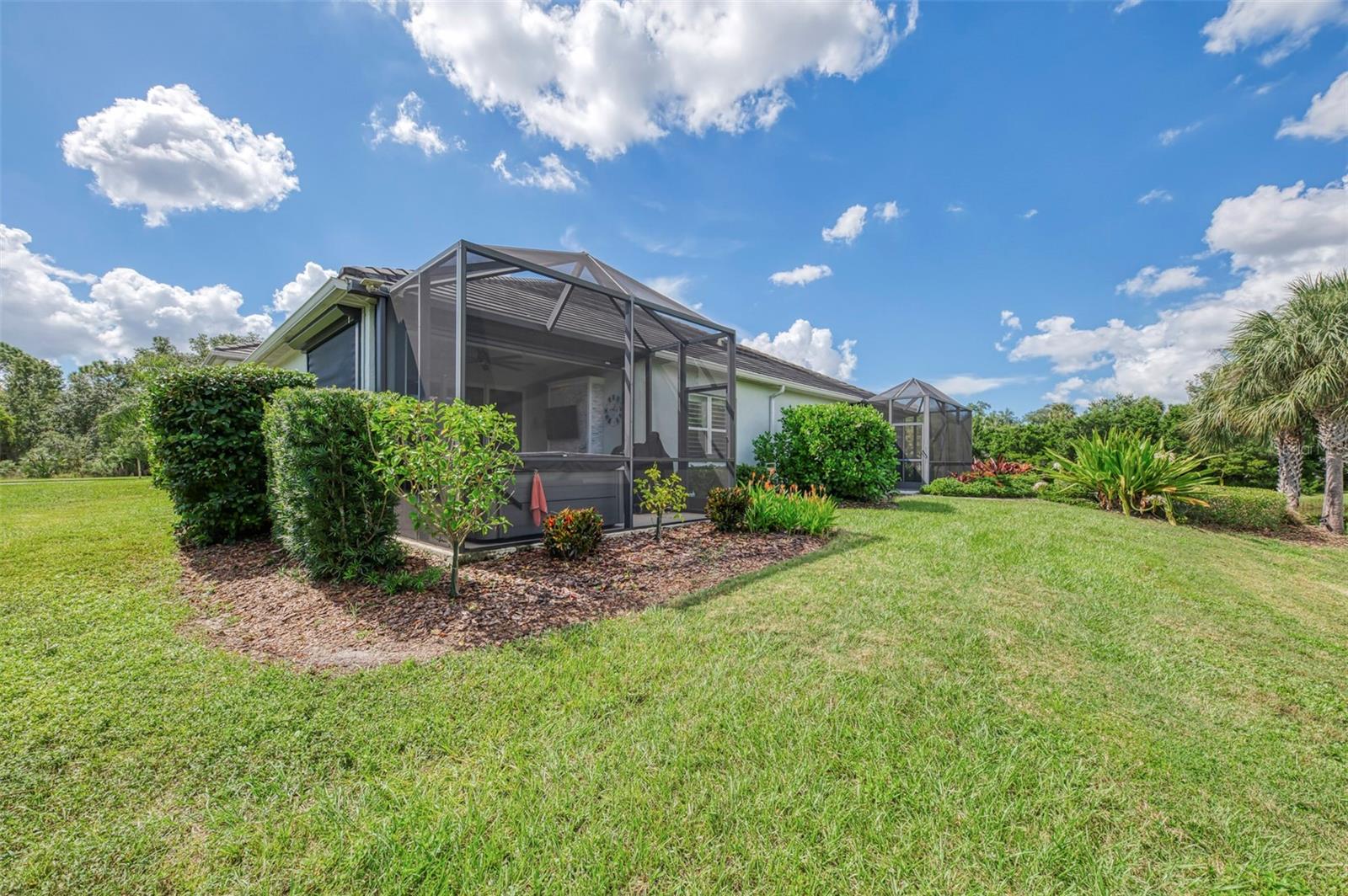 12404 PALATKA DR — photo 61