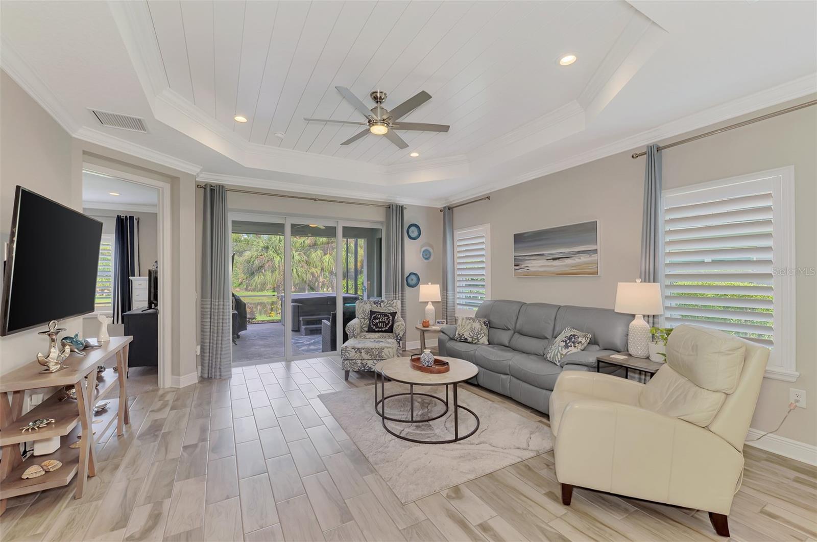 12404 PALATKA DR — photo 34