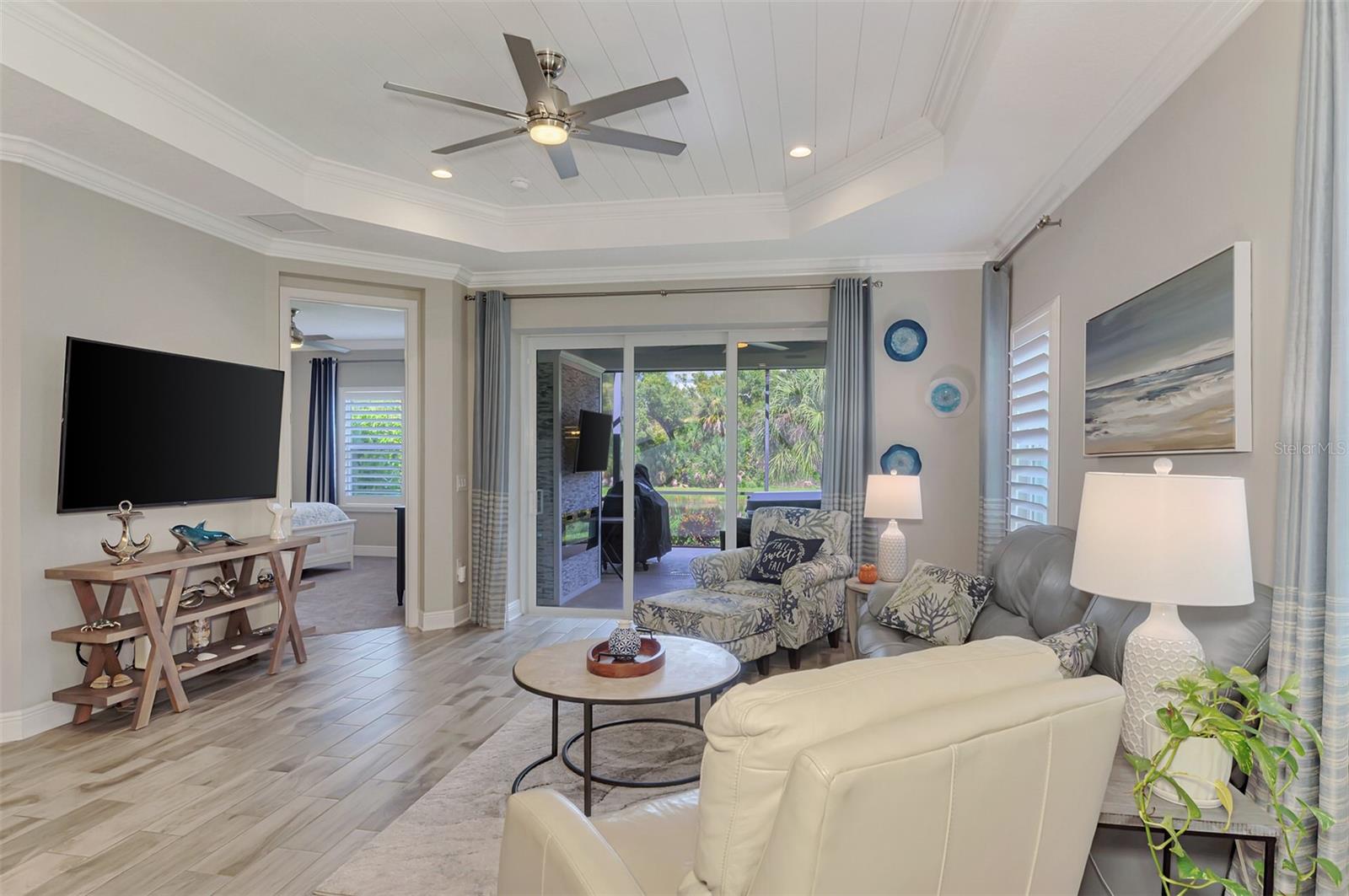 12404 PALATKA DR — photo 32