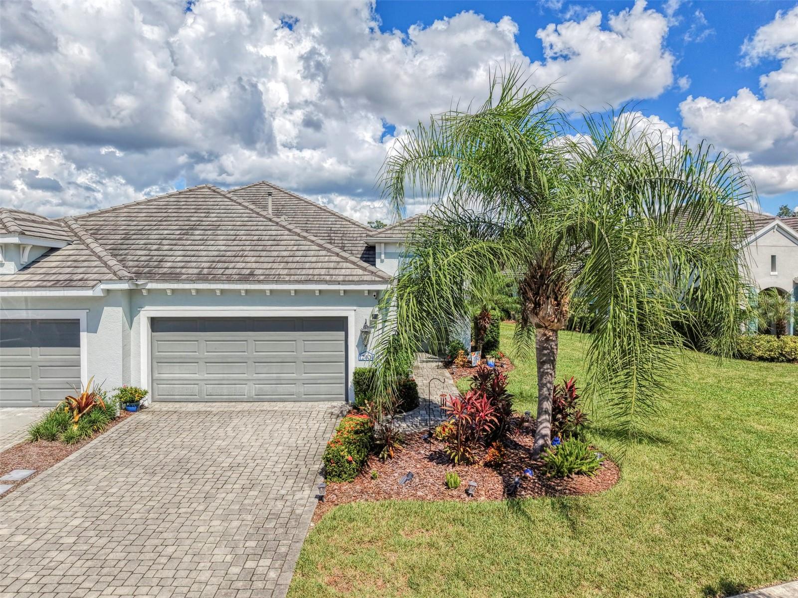 12404 PALATKA DR — photo 2