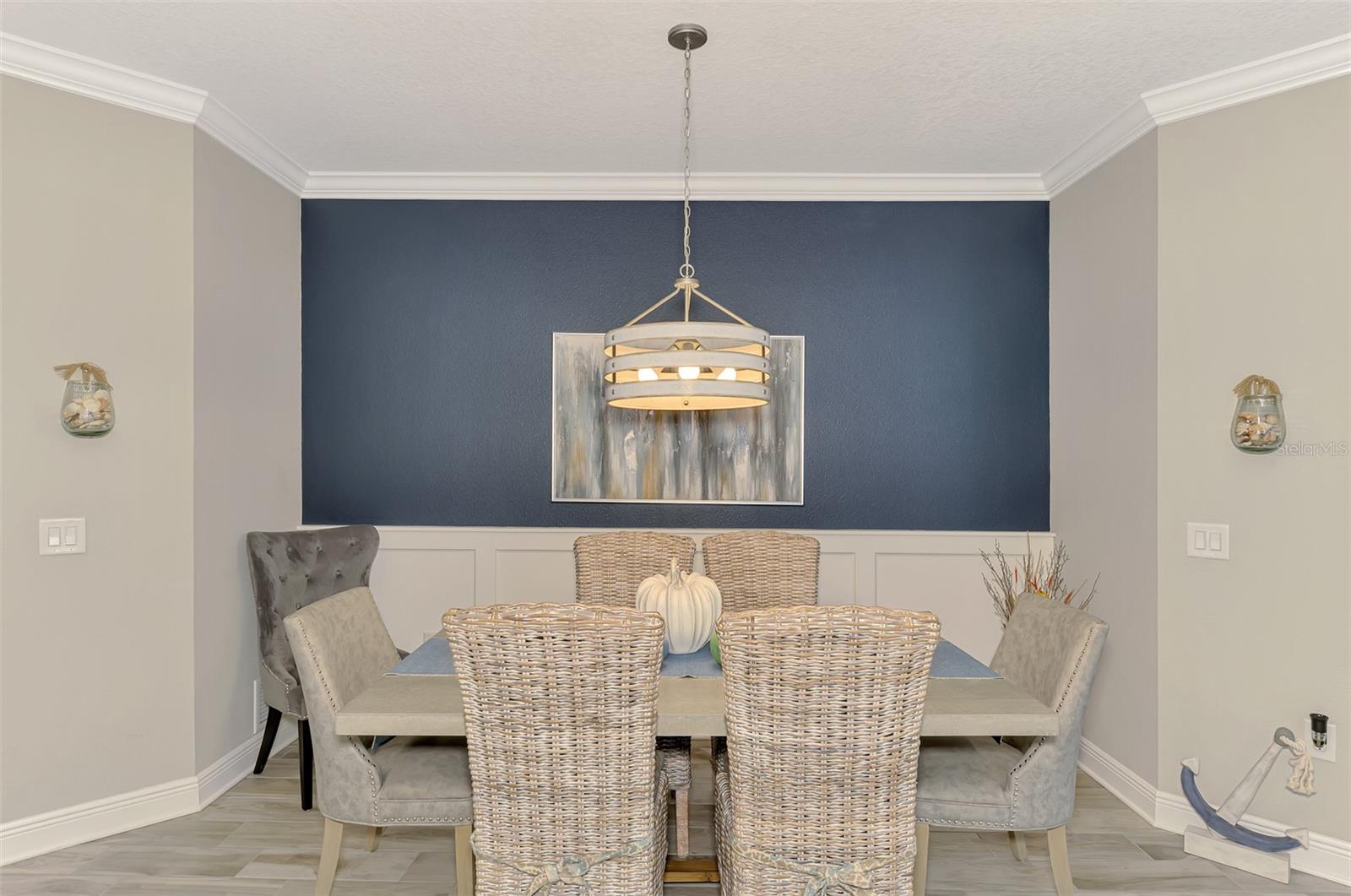 12404 PALATKA DR — photo 40