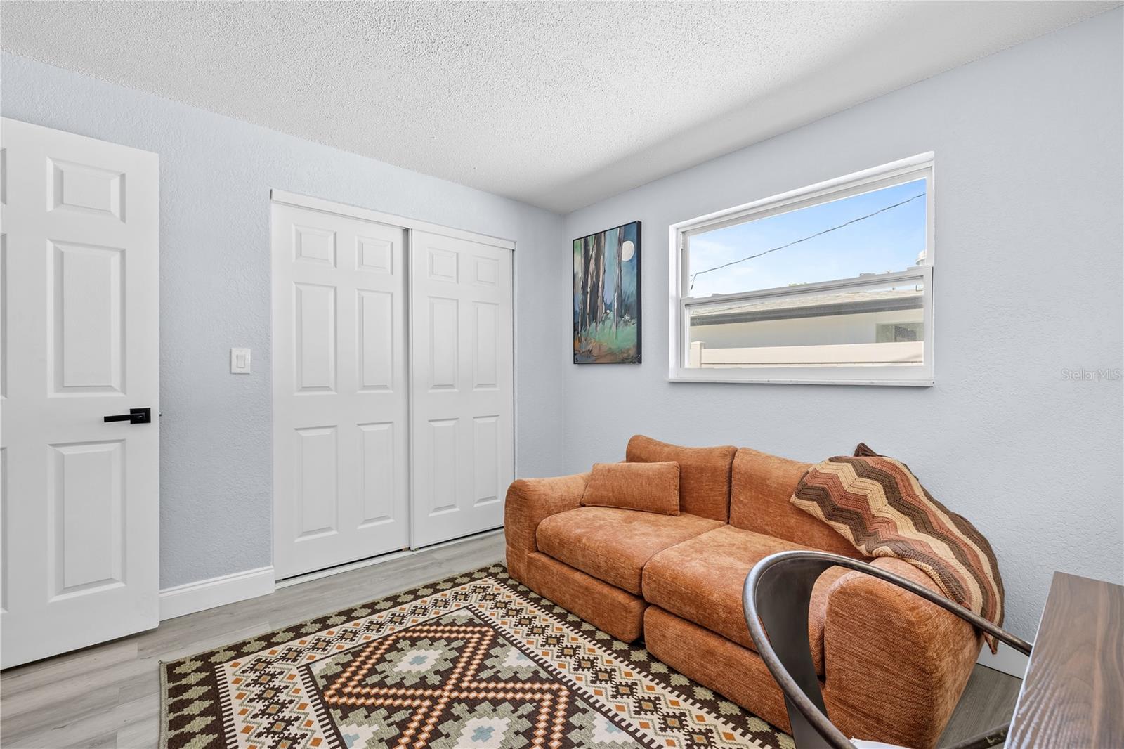 1486 CAROLYN LN — photo 17