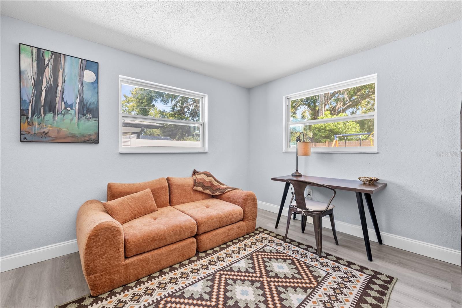 1486 CAROLYN LN — photo 18