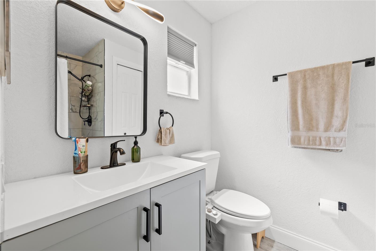 1486 CAROLYN LN — photo 22