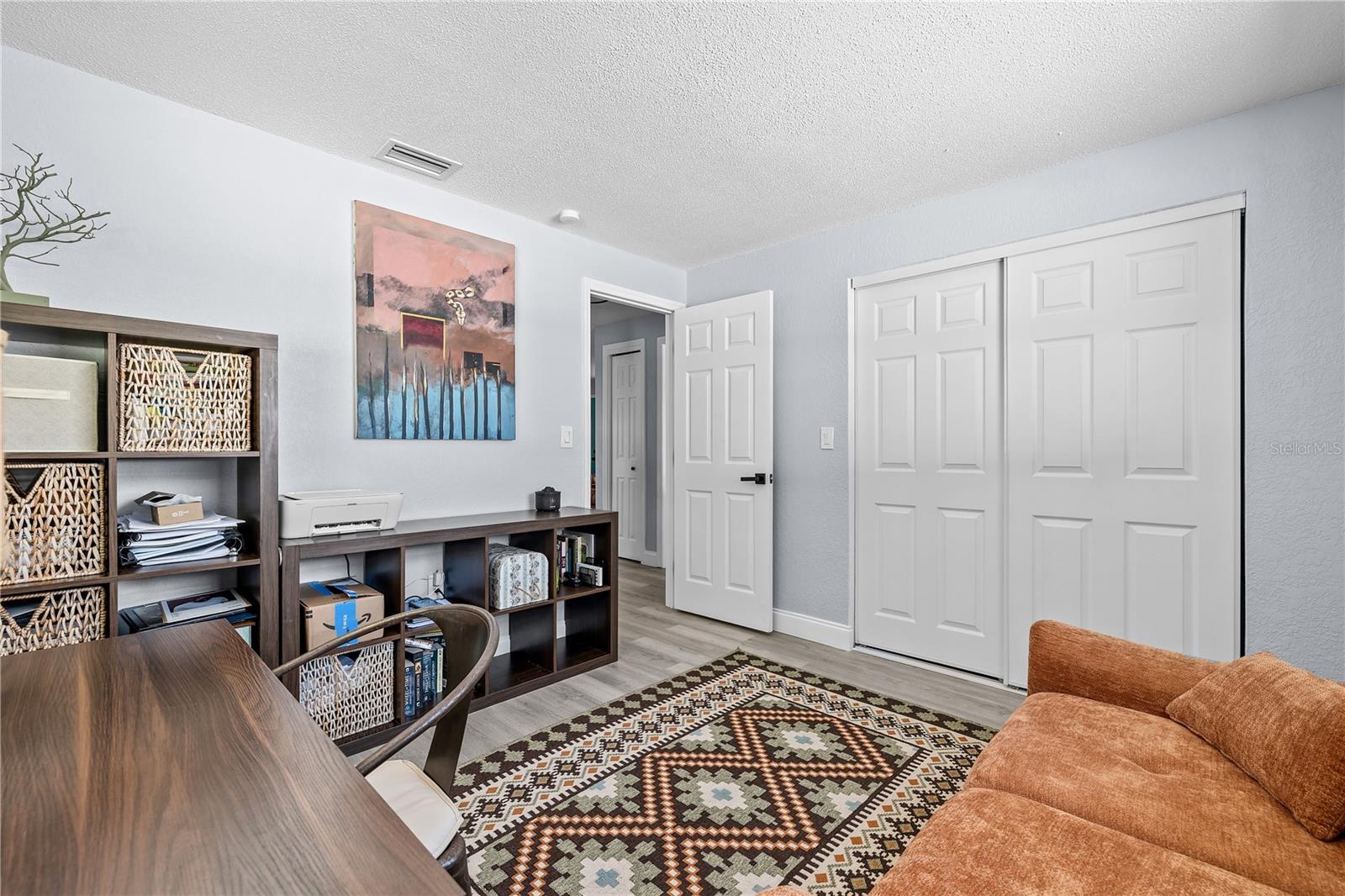 1486 CAROLYN LN — photo 16