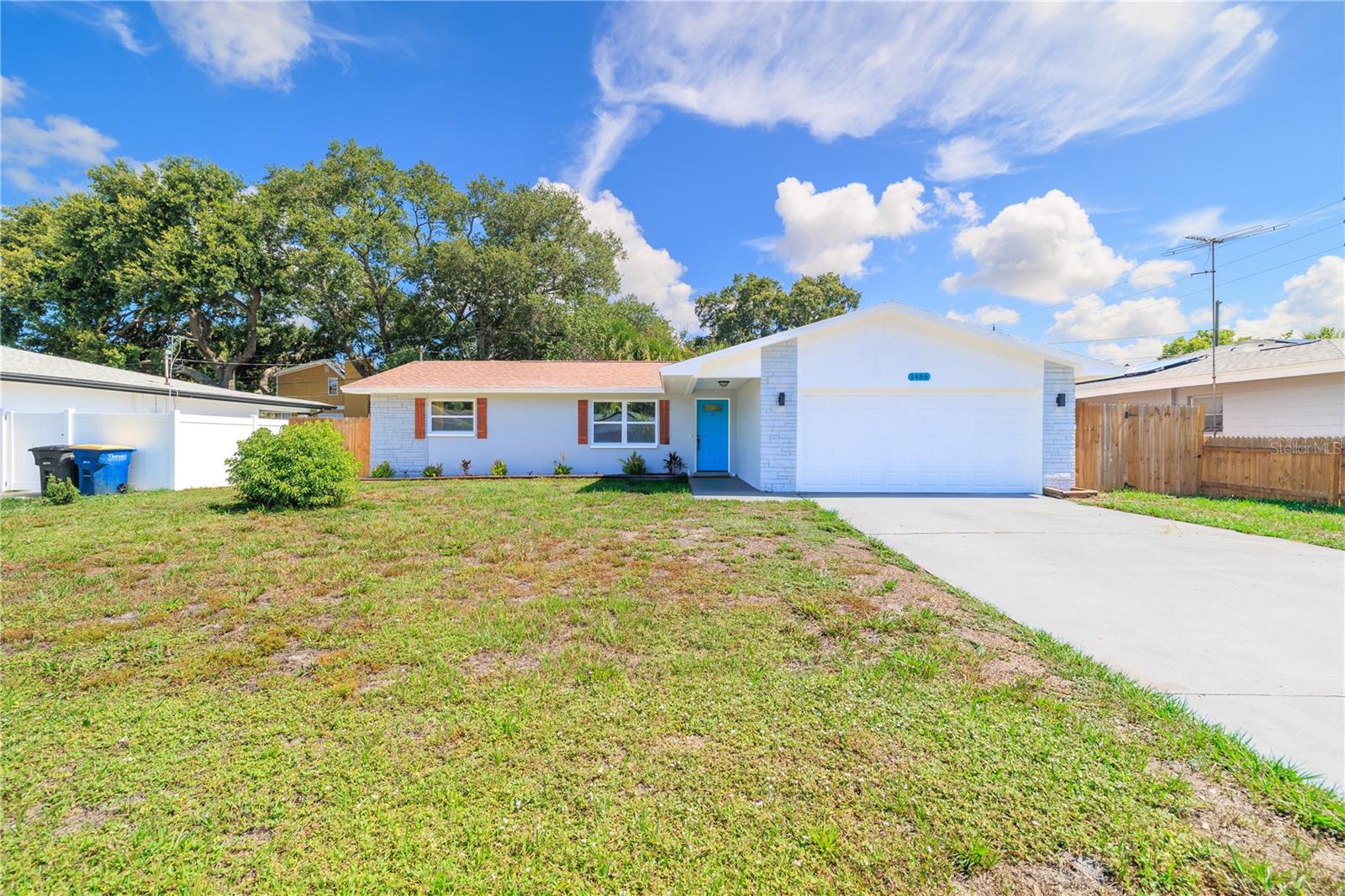 1486 CAROLYN LN — photo 31