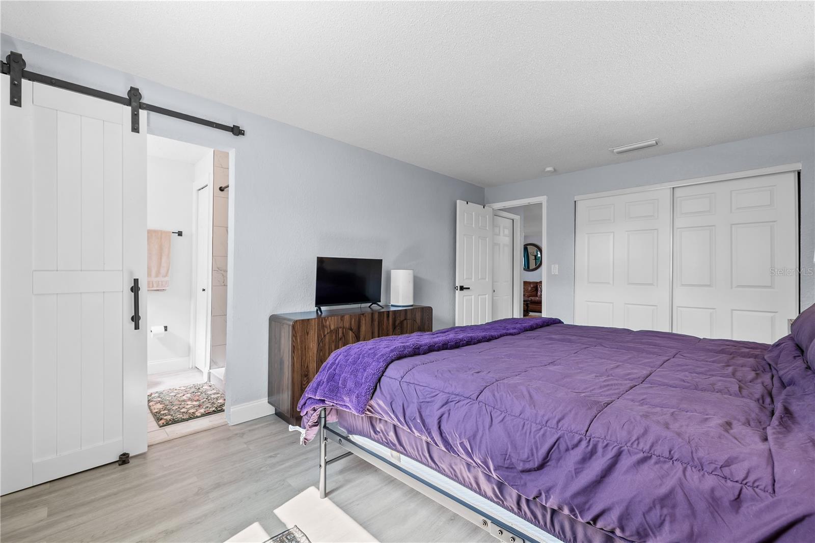1486 CAROLYN LN — photo 20