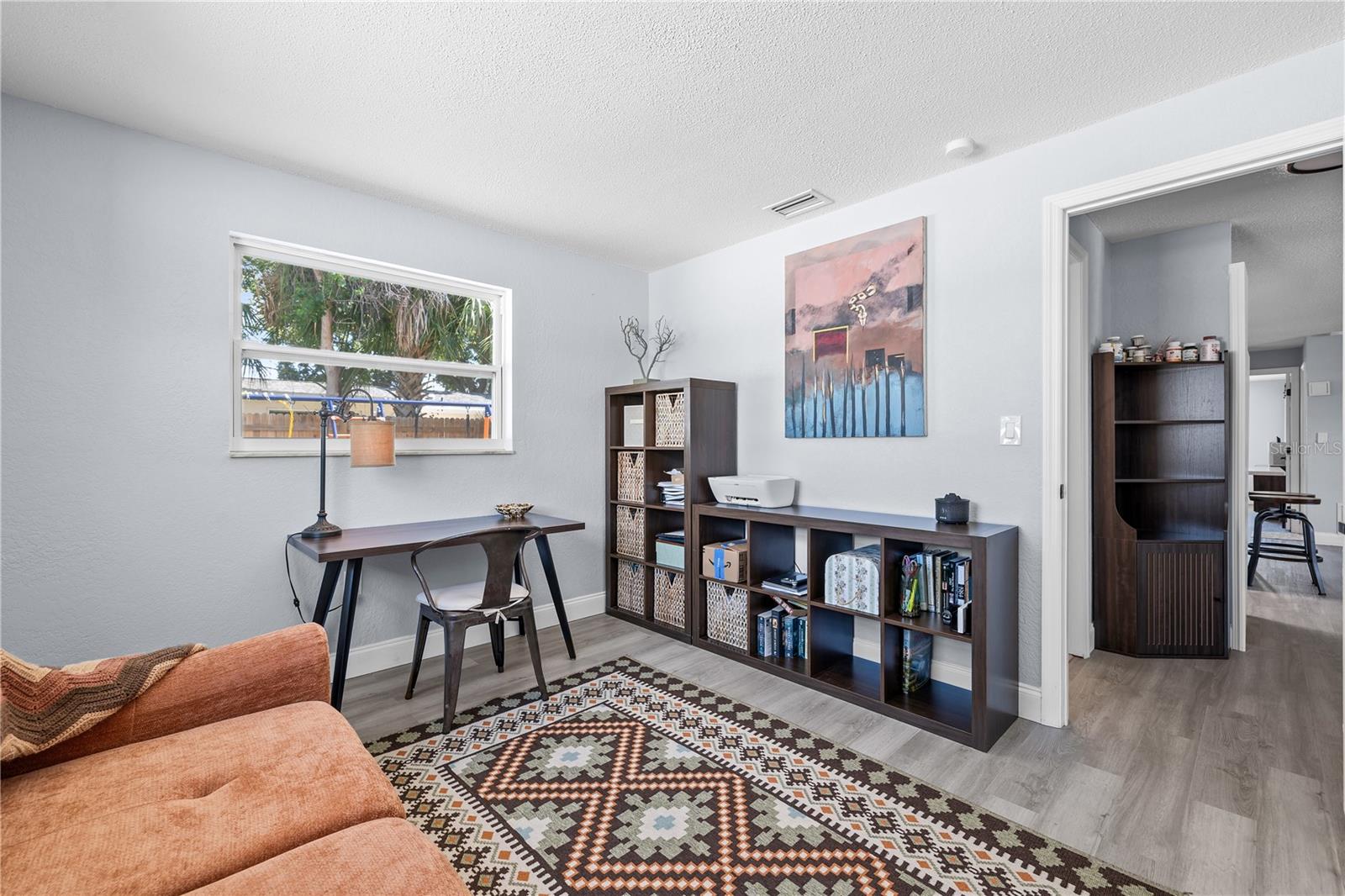 1486 CAROLYN LN — photo 15