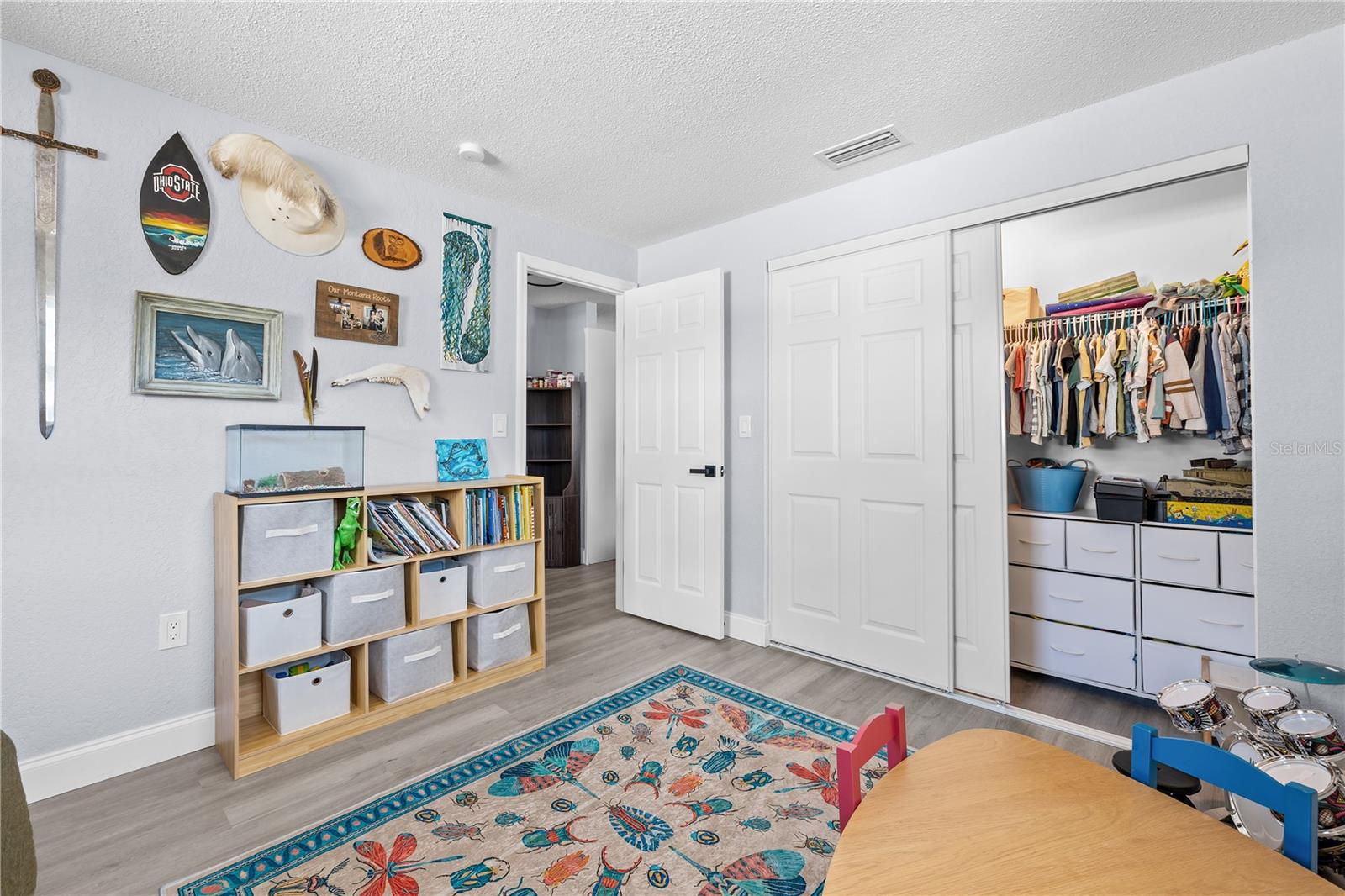 1486 CAROLYN LN — photo 13