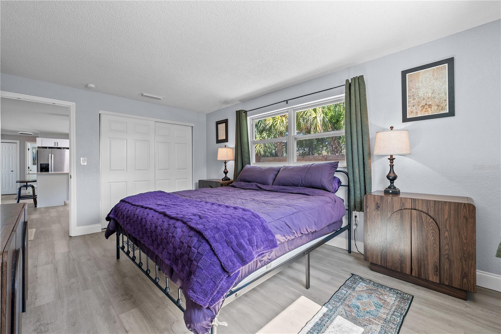 1486 CAROLYN LN — photo 7