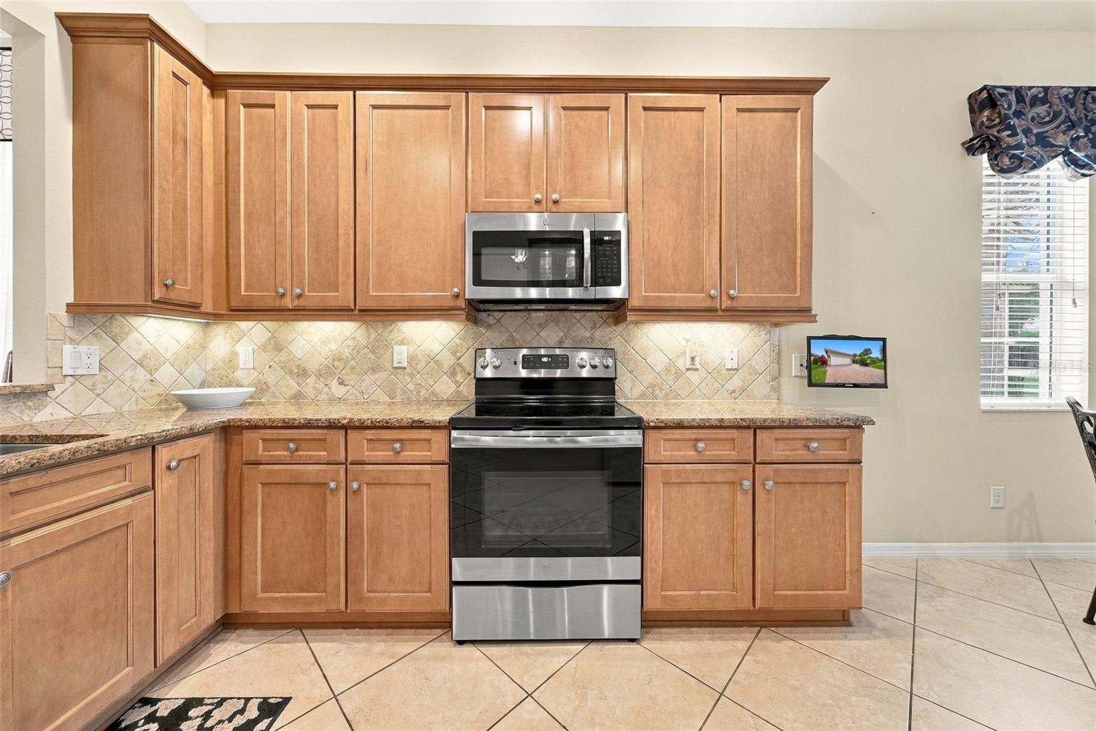 15917 COBBLE MILL DR — photo 13