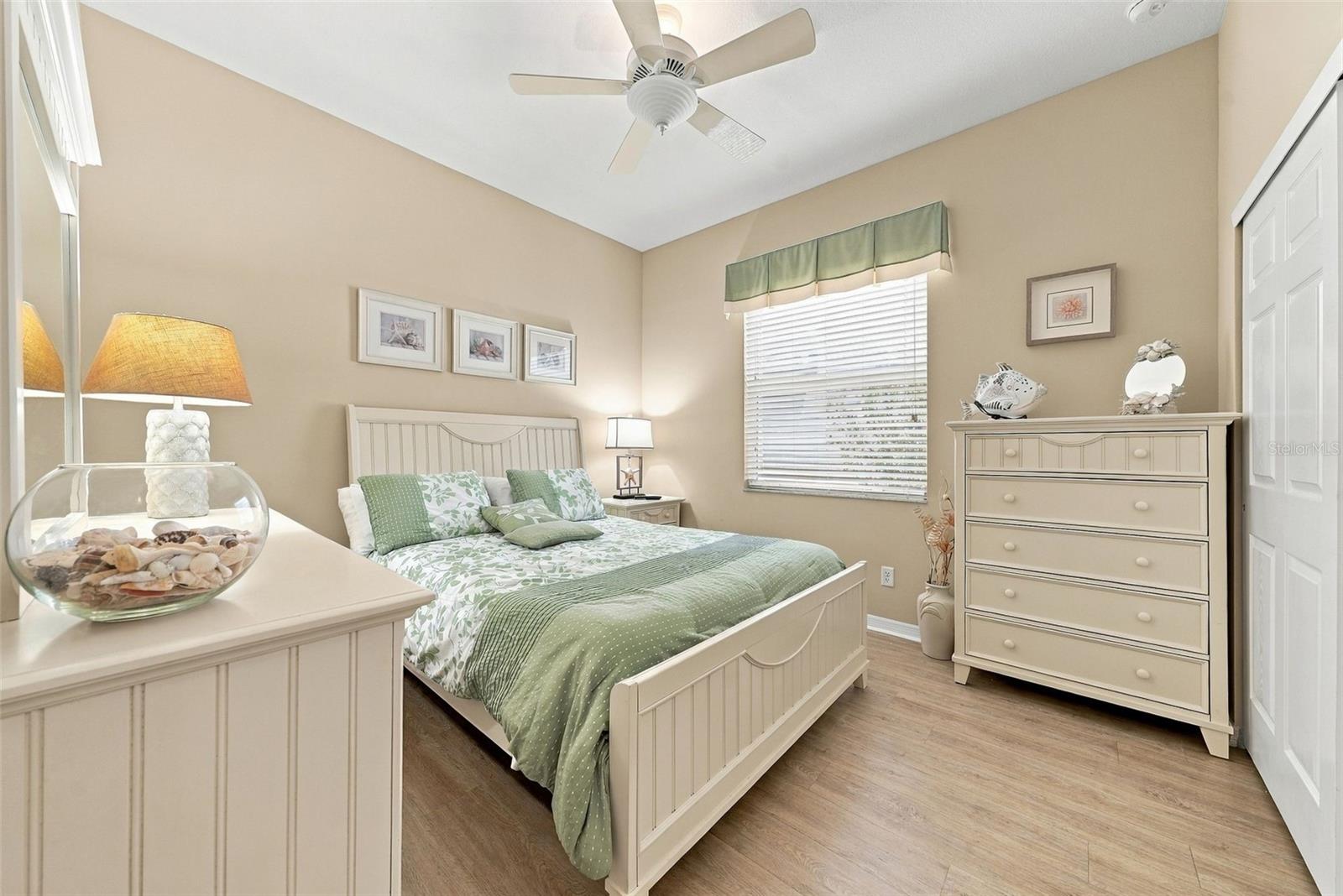 15917 COBBLE MILL DR — photo 21