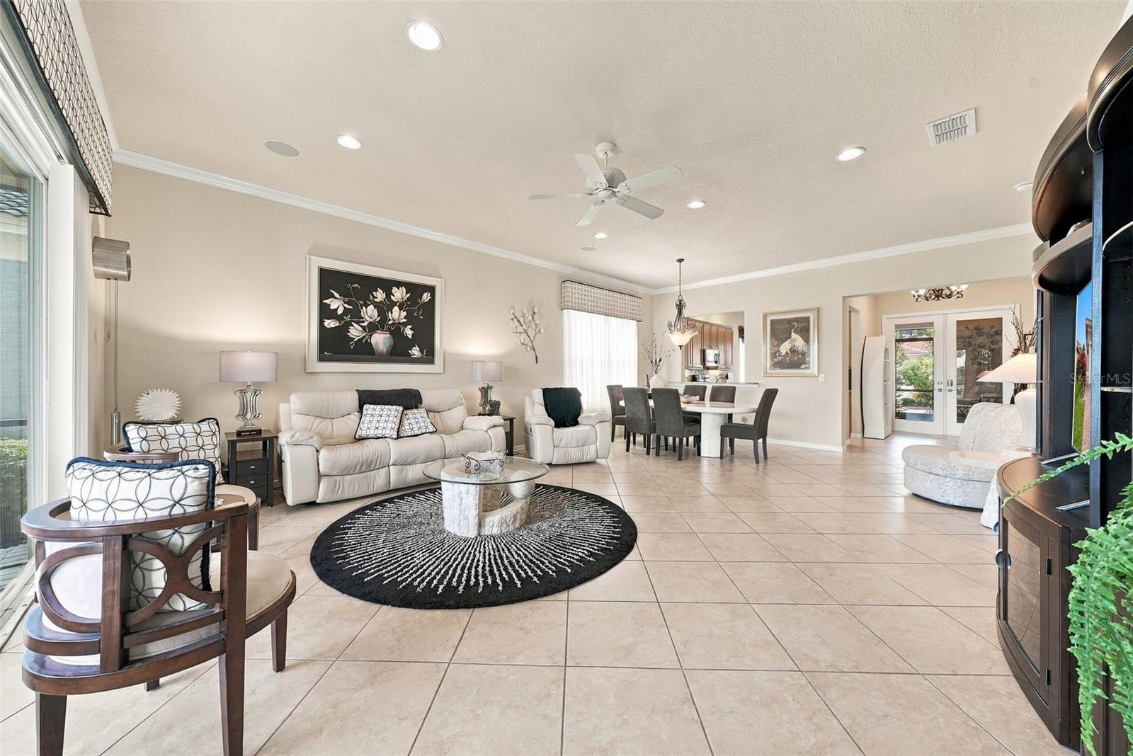 15917 COBBLE MILL DR — photo 10