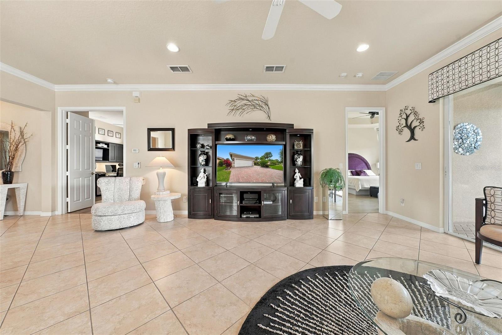 15917 COBBLE MILL DR — photo 9