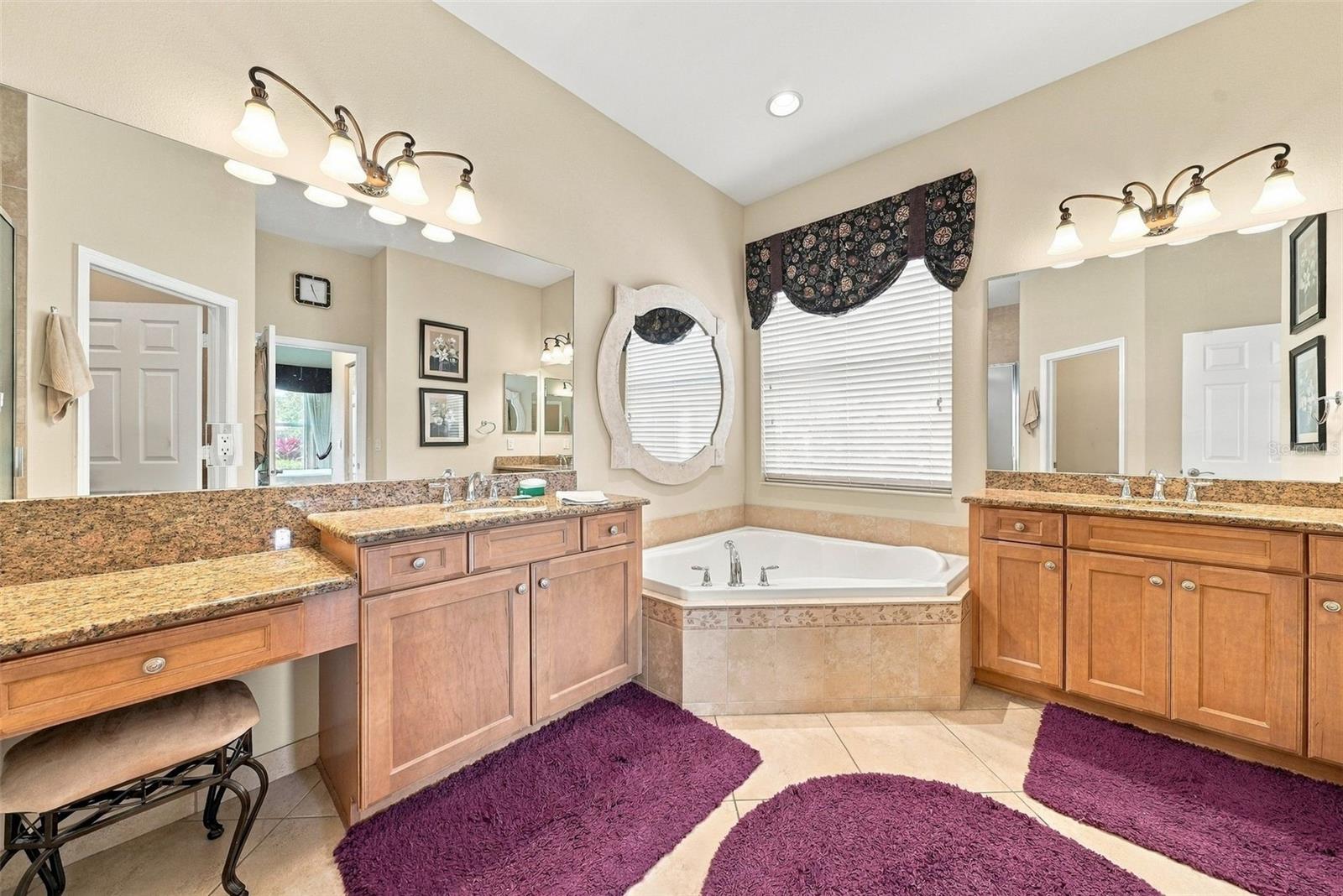 15917 COBBLE MILL DR — photo 28