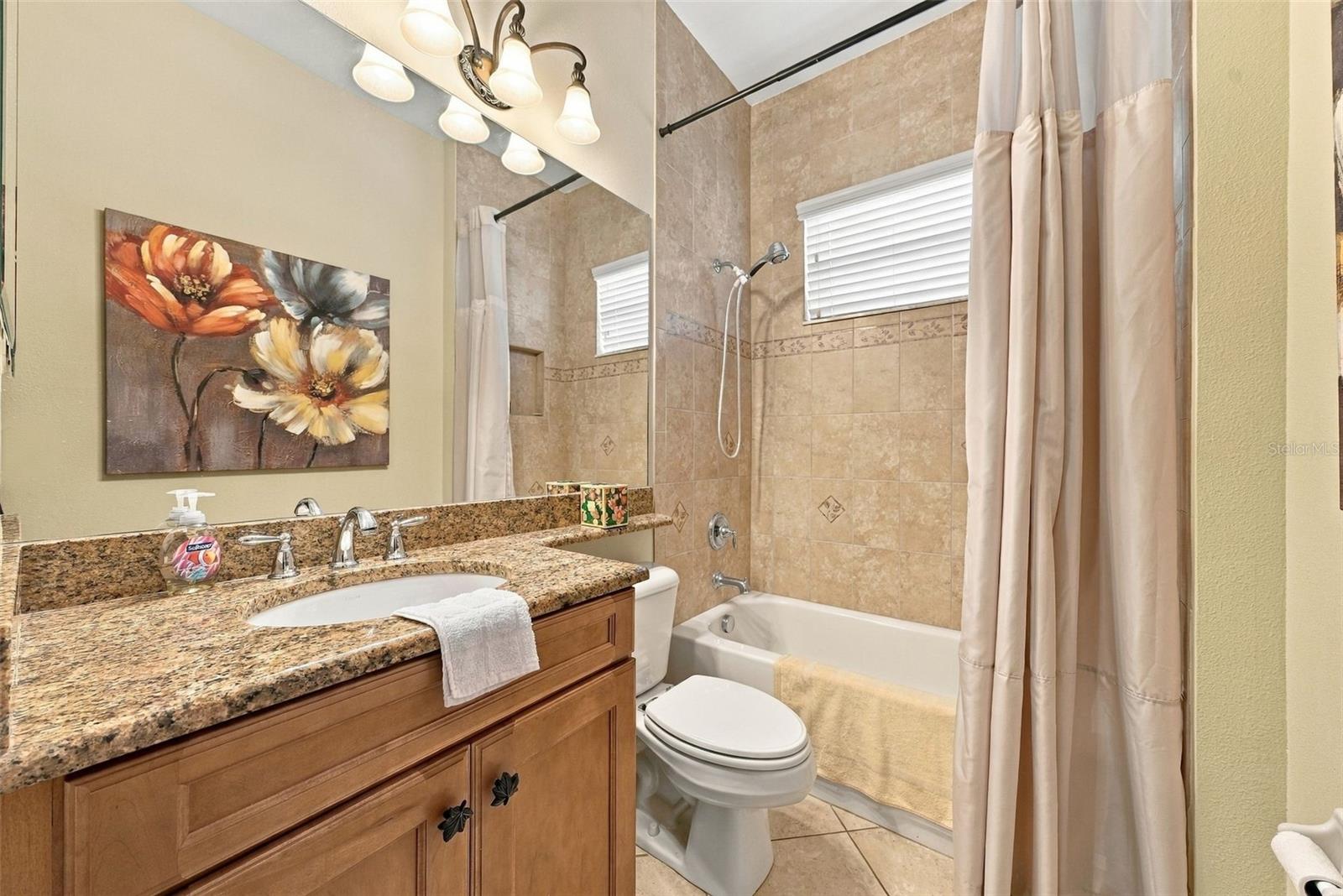 15917 COBBLE MILL DR — photo 23