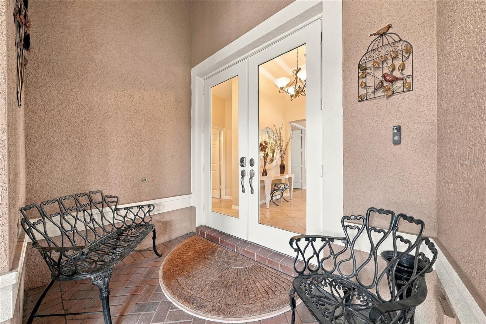 15917 COBBLE MILL DR — photo 4