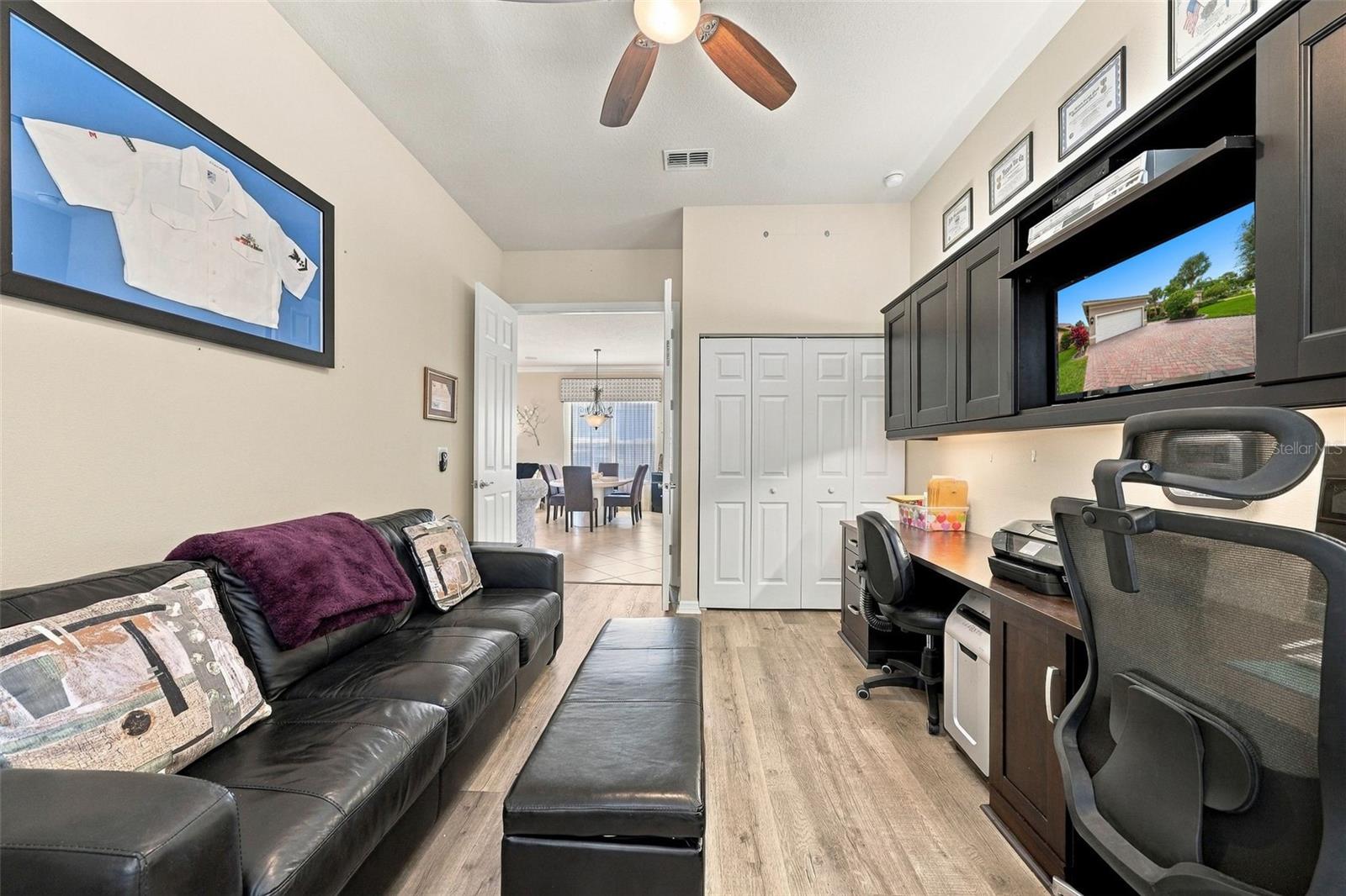 15917 COBBLE MILL DR — photo 20