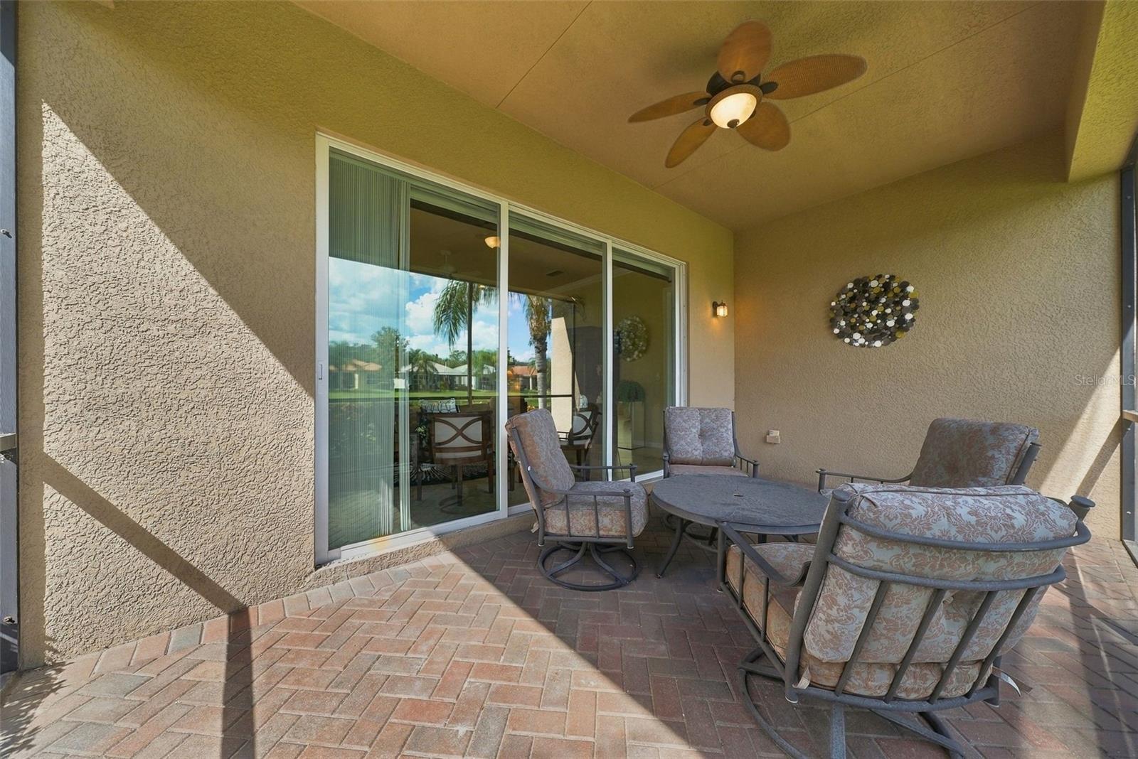 15917 COBBLE MILL DR — photo 32