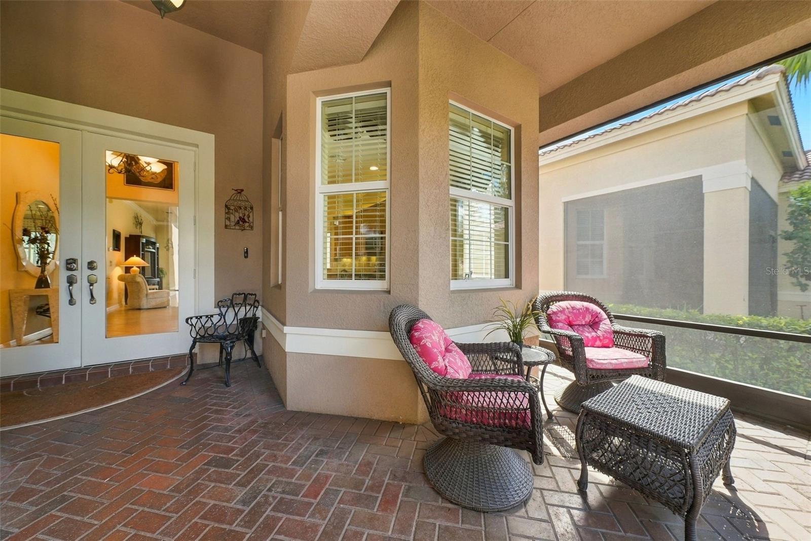 15917 COBBLE MILL DR — photo 31