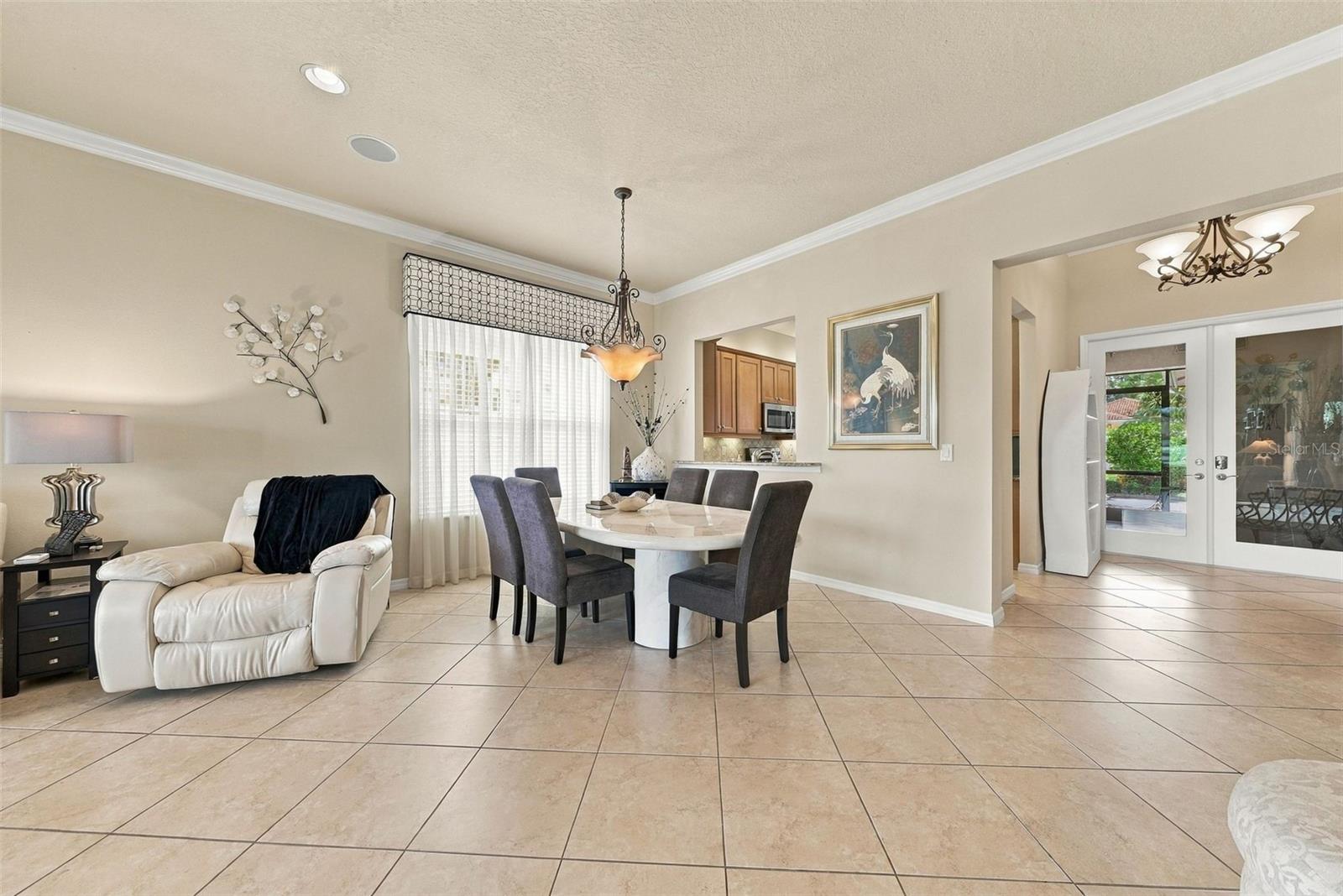 15917 COBBLE MILL DR — photo 18