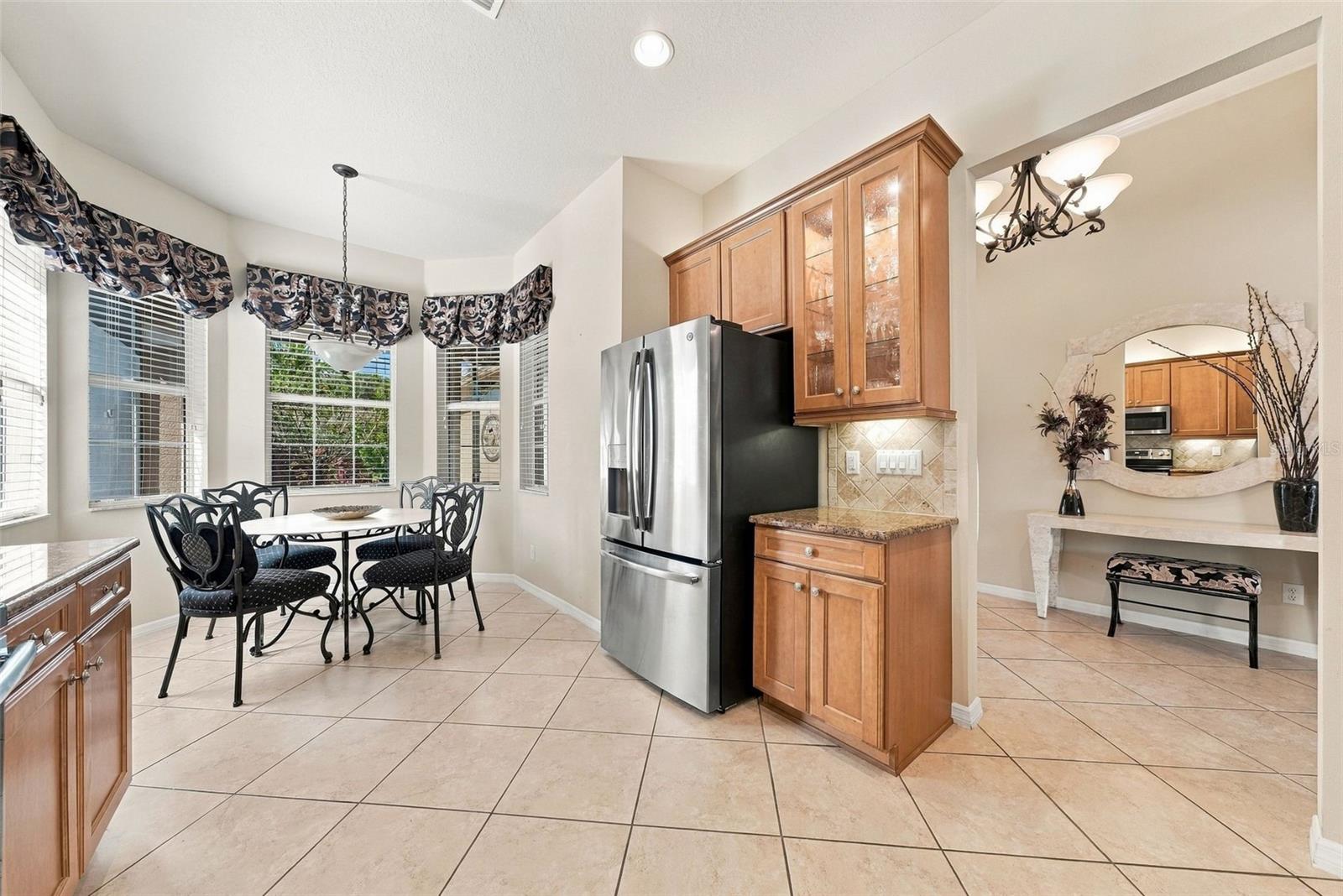 15917 COBBLE MILL DR — photo 16