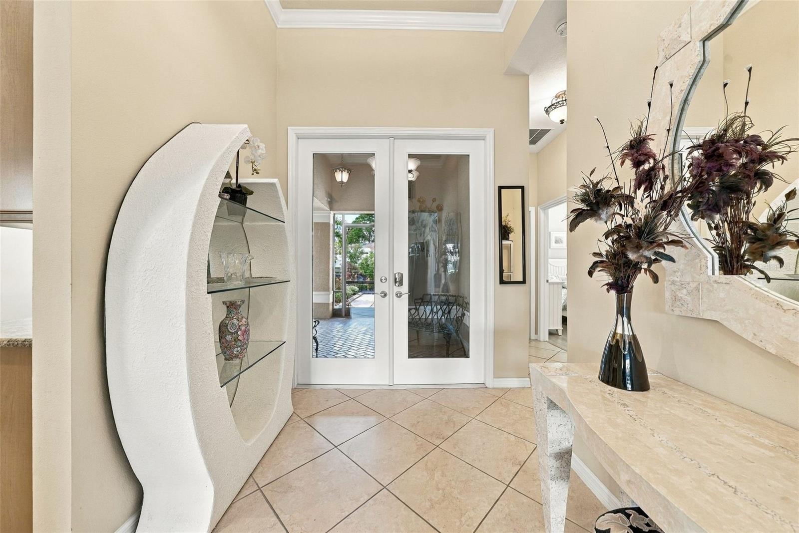 15917 COBBLE MILL DR — photo 5