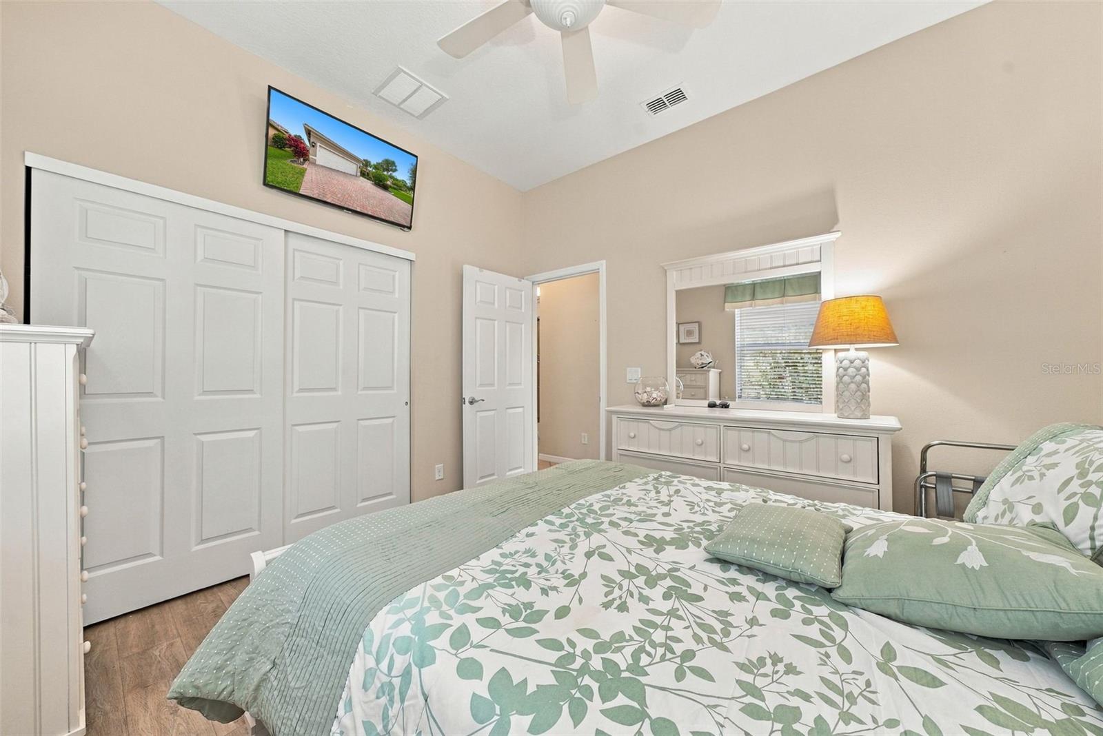 15917 COBBLE MILL DR — photo 22