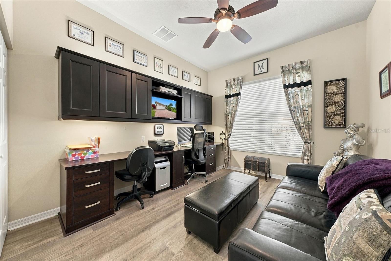 15917 COBBLE MILL DR — photo 19