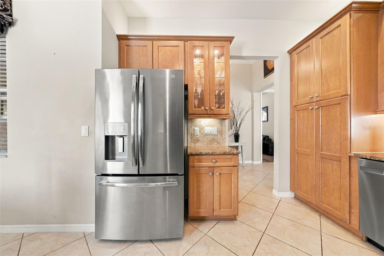 15917 COBBLE MILL DR — photo 15