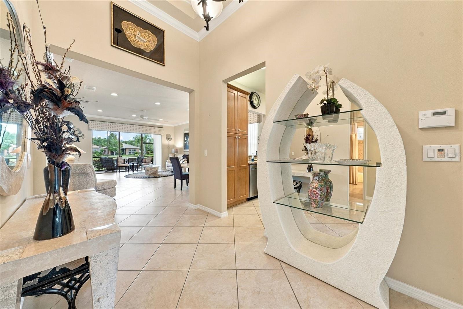 15917 COBBLE MILL DR — photo 6