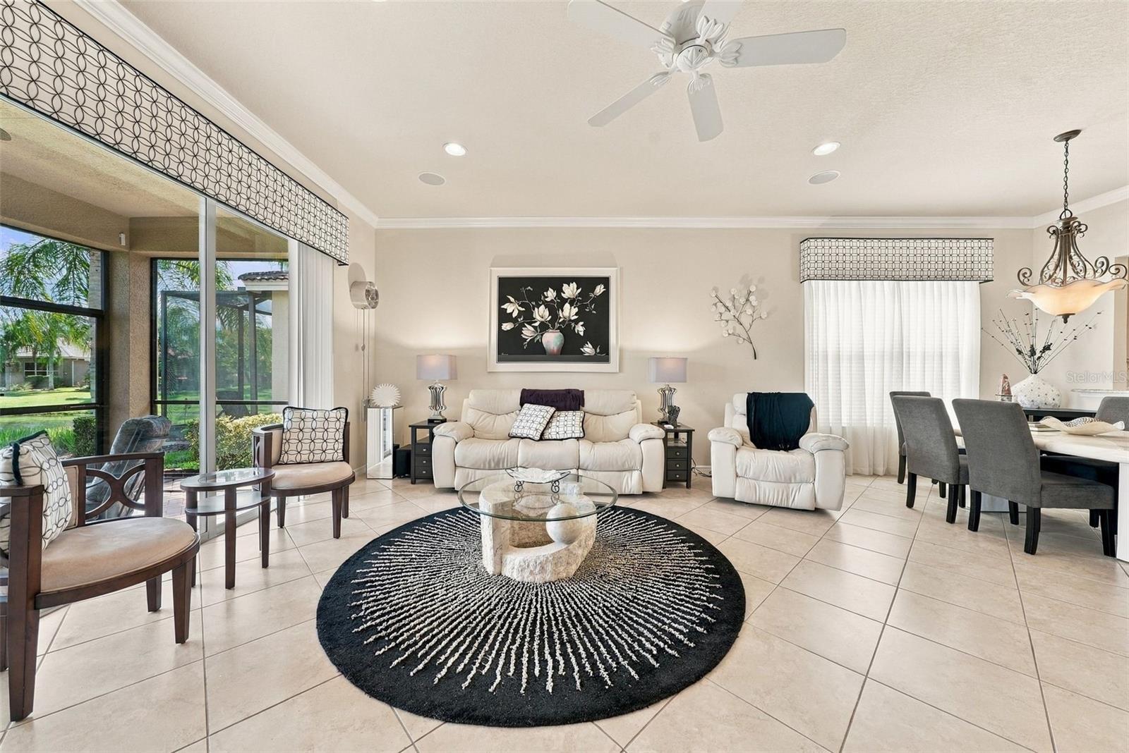 15917 COBBLE MILL DR — photo 8