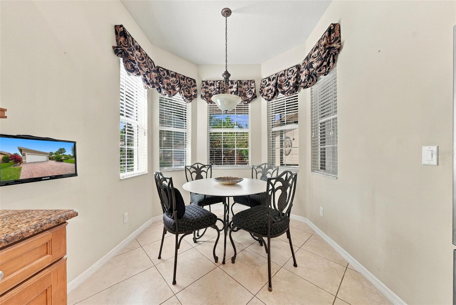 15917 COBBLE MILL DR — photo 17