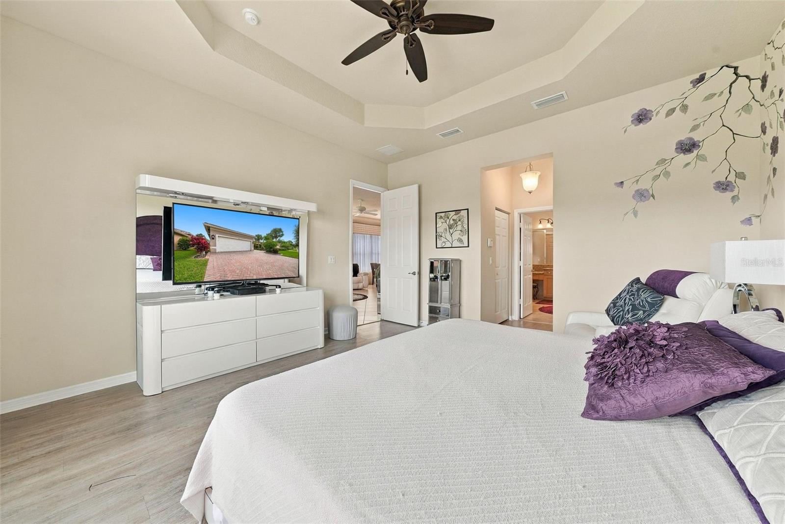 15917 COBBLE MILL DR — photo 26