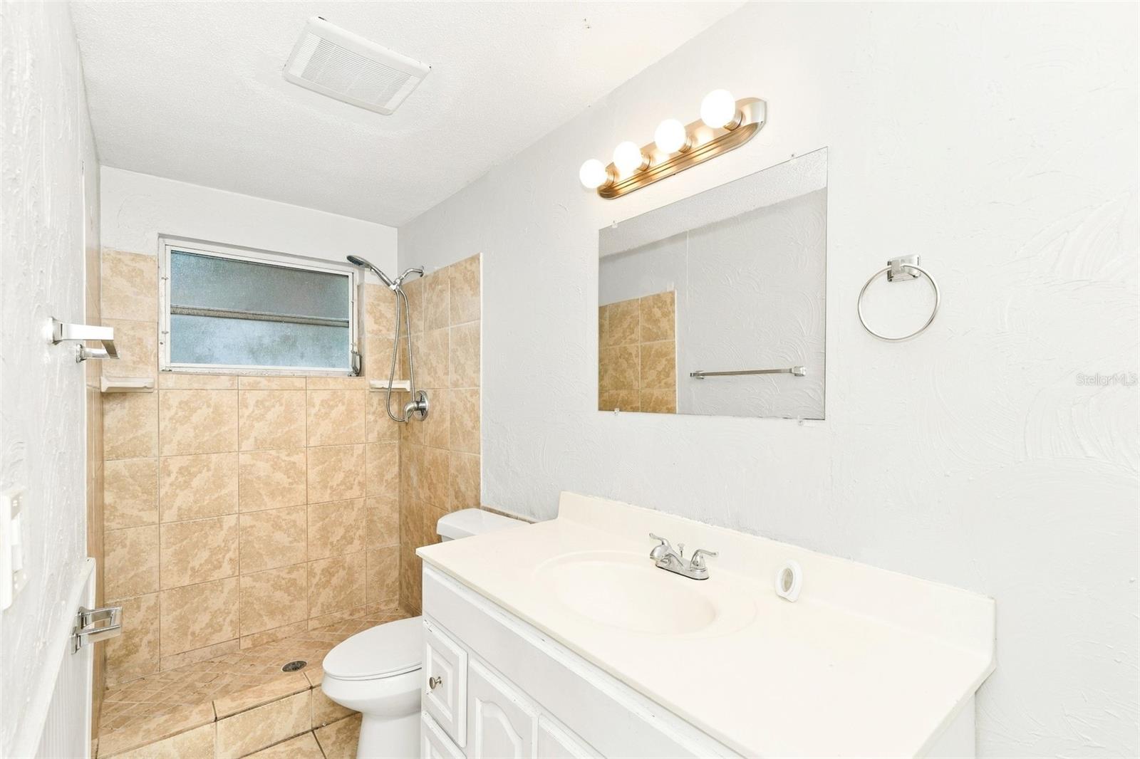 7300 SAN MORITZ DR — photo 14