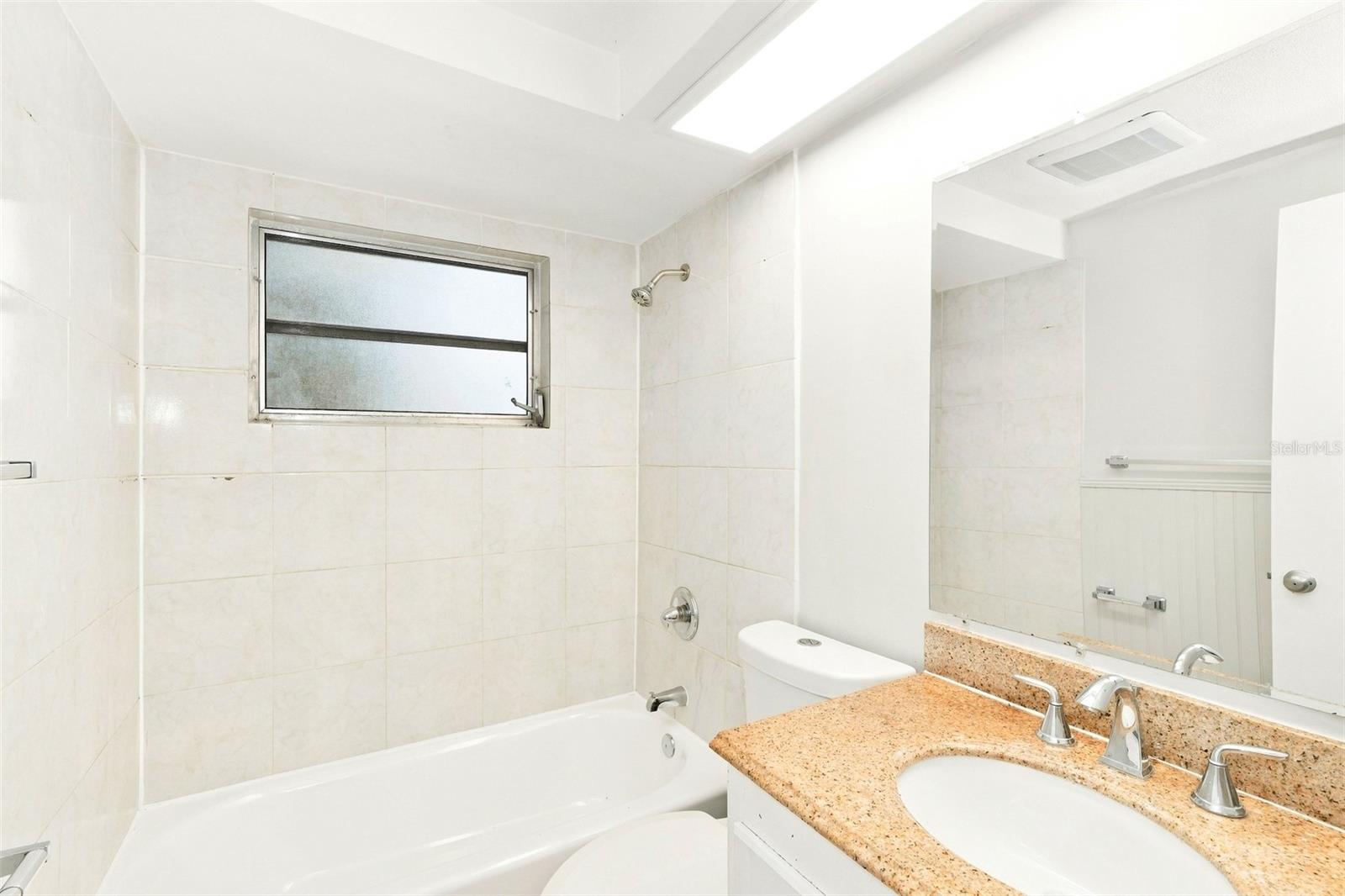 7300 SAN MORITZ DR — photo 13
