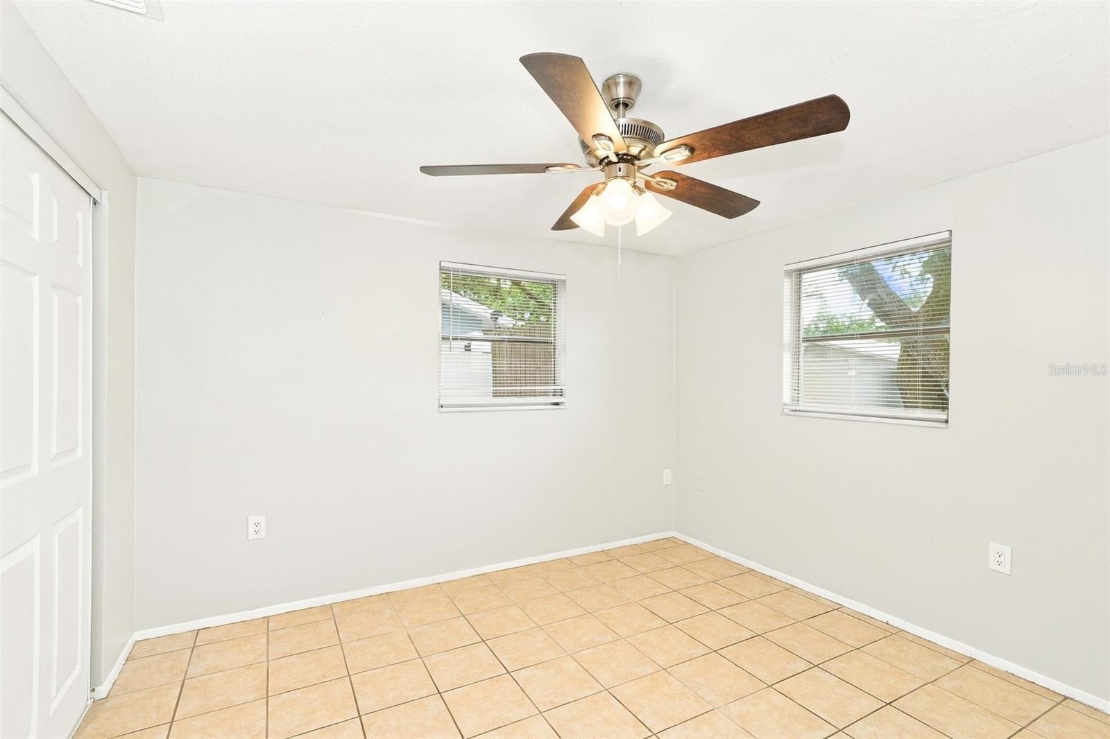 7300 SAN MORITZ DR — photo 10