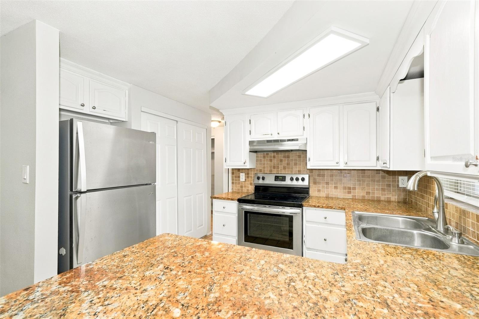 7300 SAN MORITZ DR — photo 5