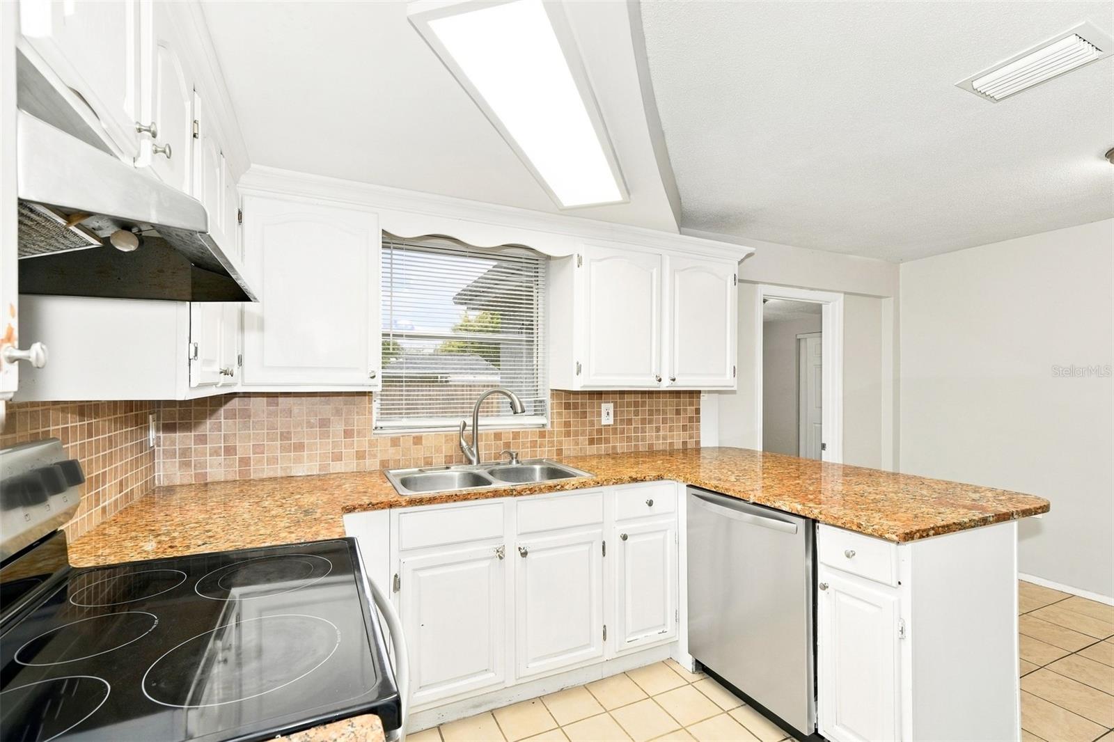 7300 SAN MORITZ DR — photo 4