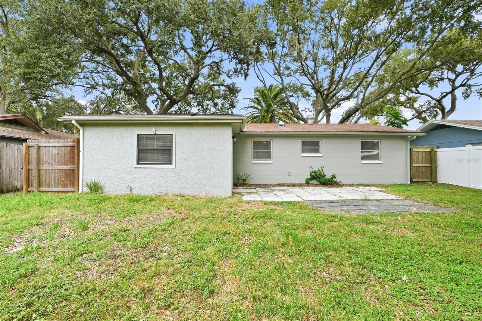 7300 SAN MORITZ DR — photo 15