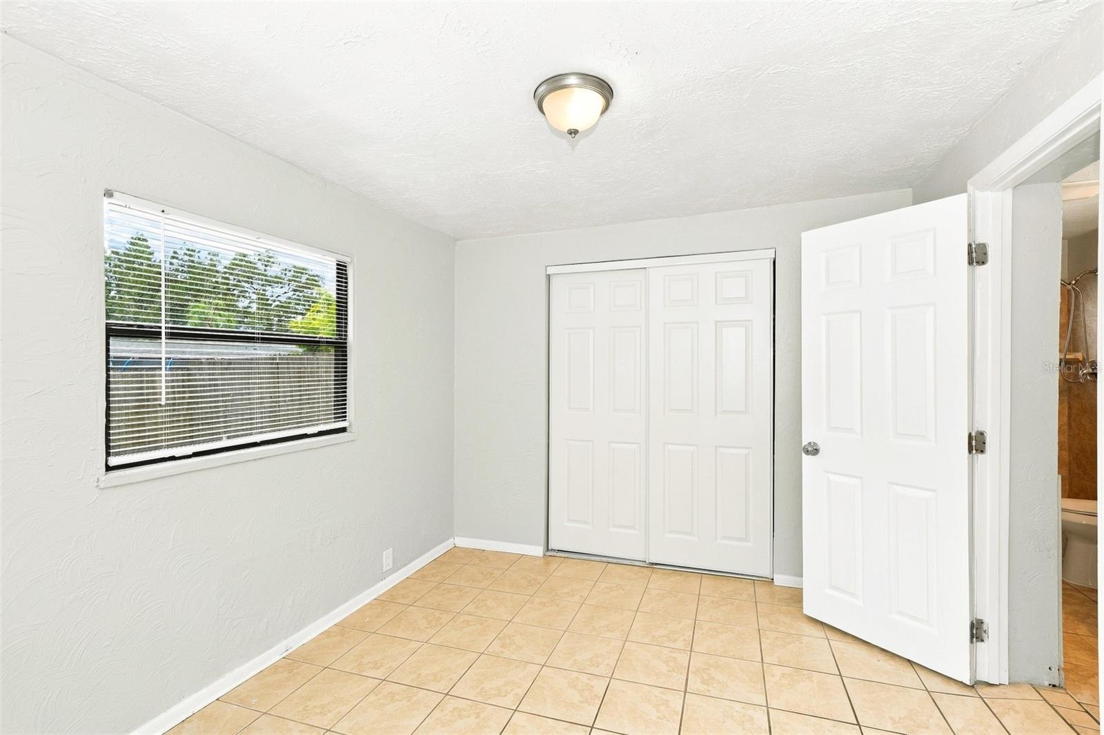 7300 SAN MORITZ DR — photo 12