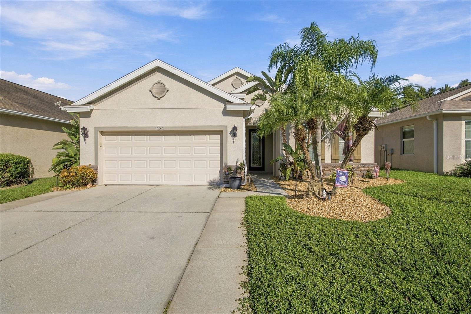 1434 HALAPA WAY — photo 41