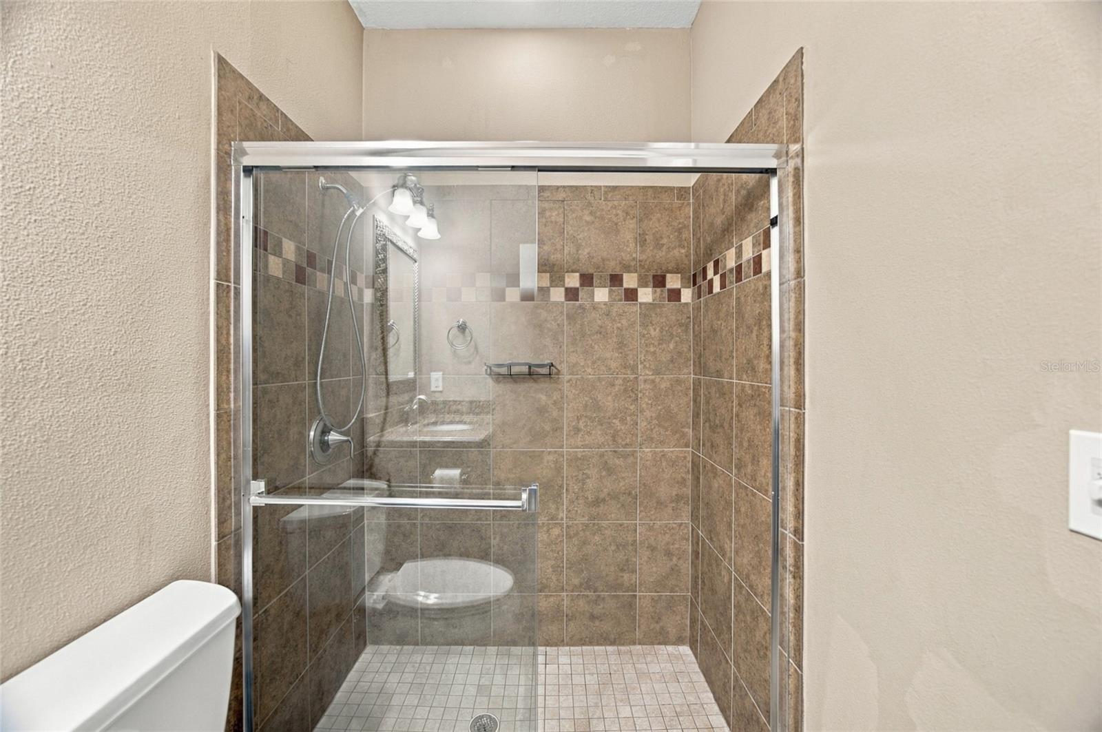 1434 HALAPA WAY — photo 30