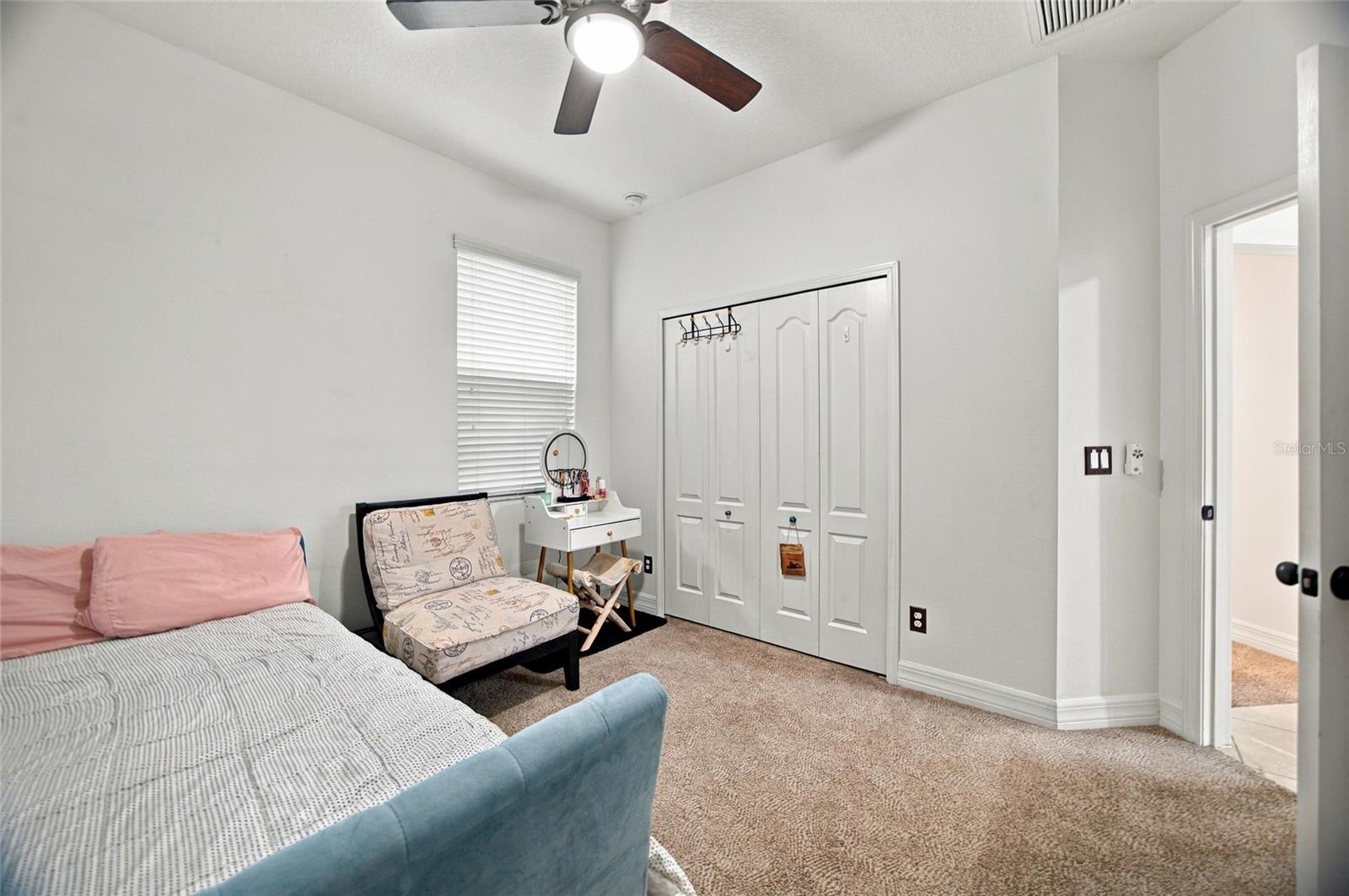 1434 HALAPA WAY — photo 10