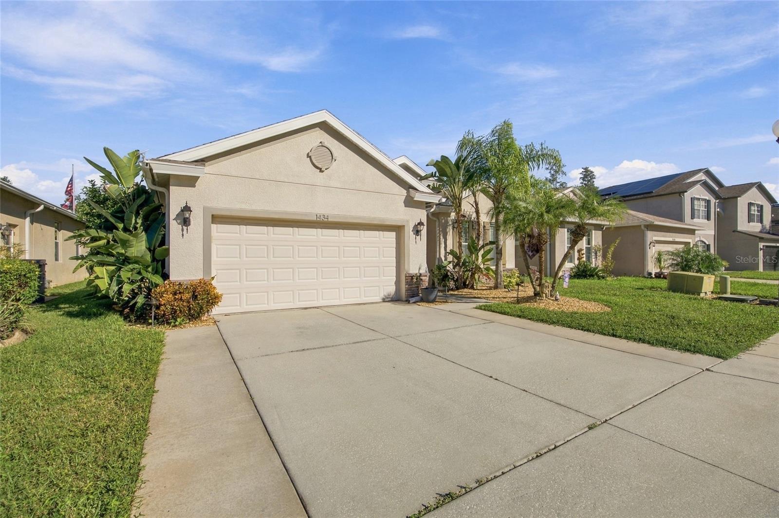 1434 HALAPA WAY — photo 42