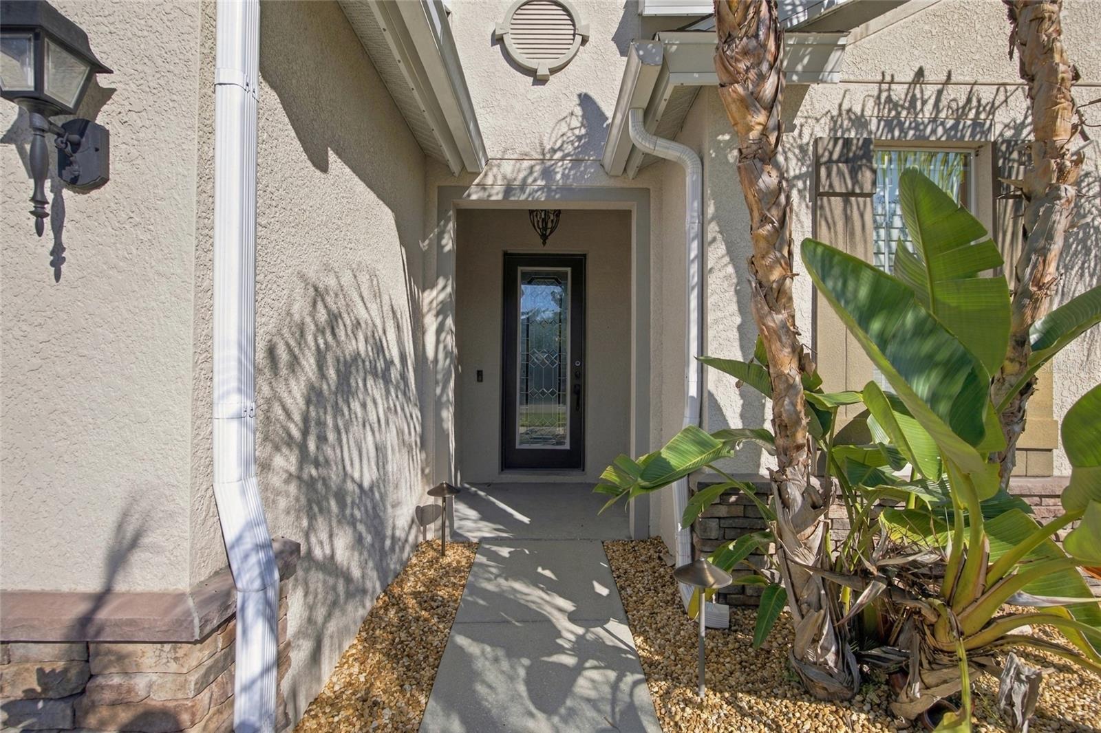 1434 HALAPA WAY — photo 39