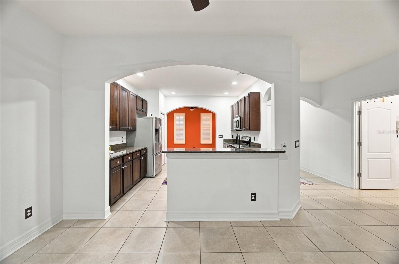 1434 HALAPA WAY — photo 15
