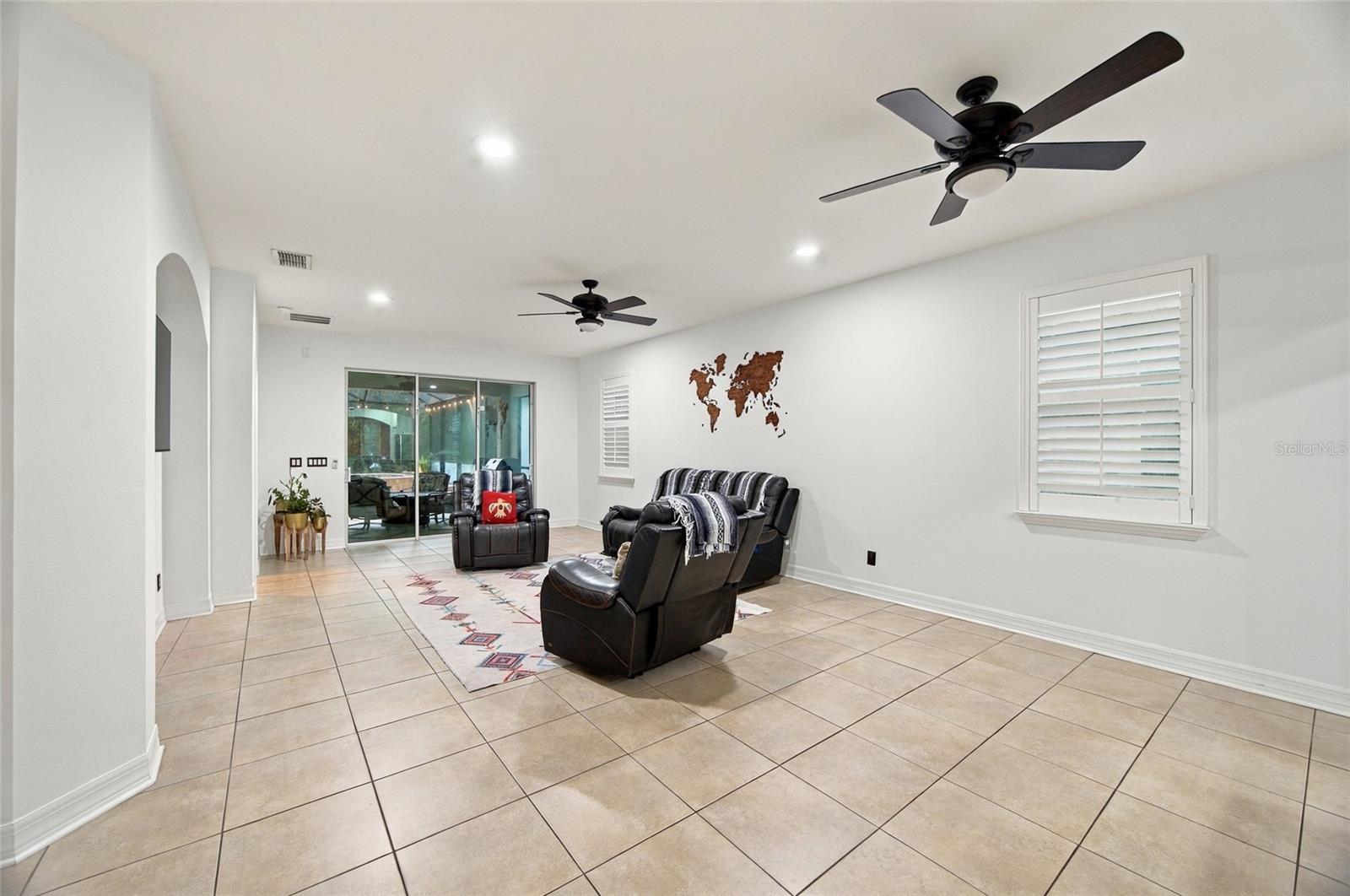 1434 HALAPA WAY — photo 18