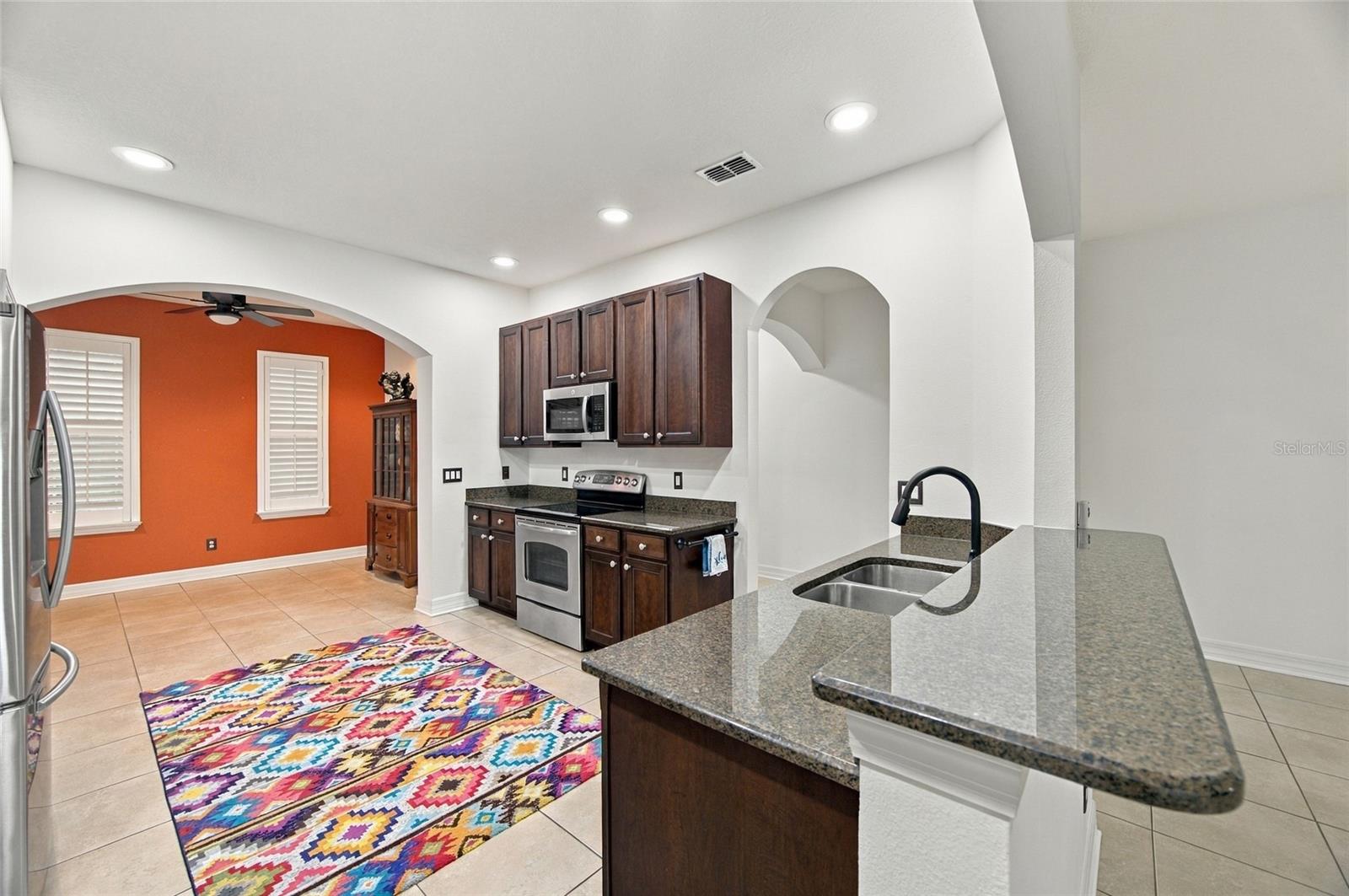 1434 HALAPA WAY — photo 14