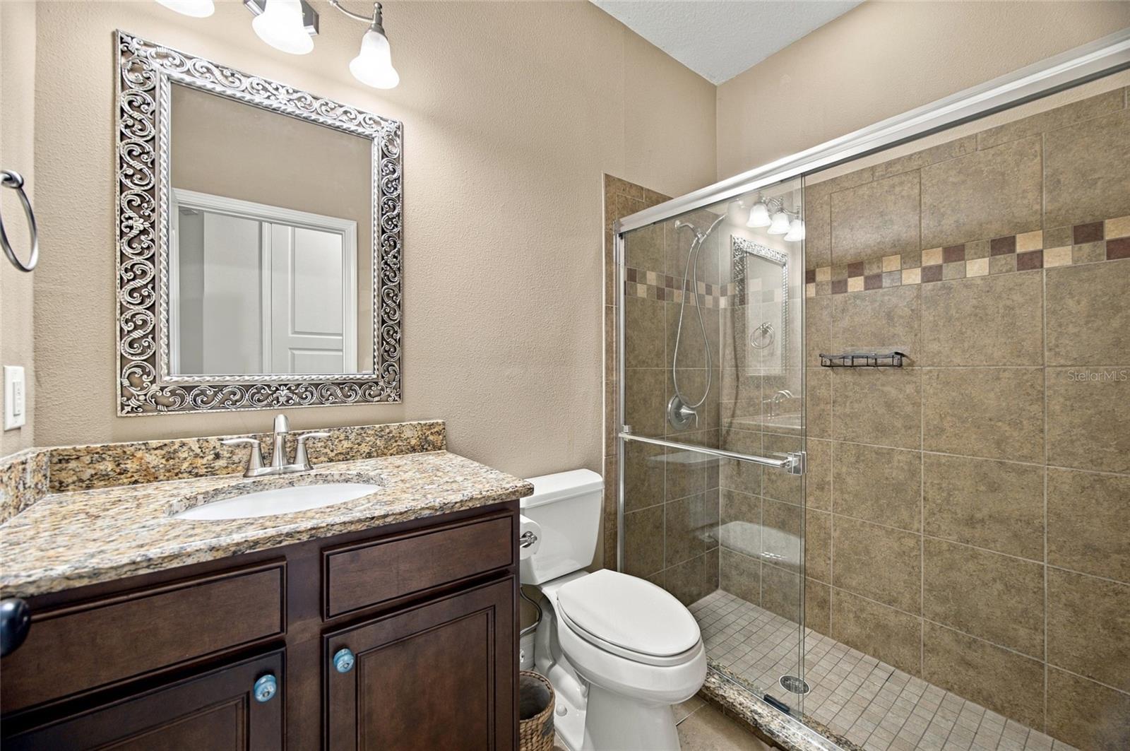 1434 HALAPA WAY — photo 12